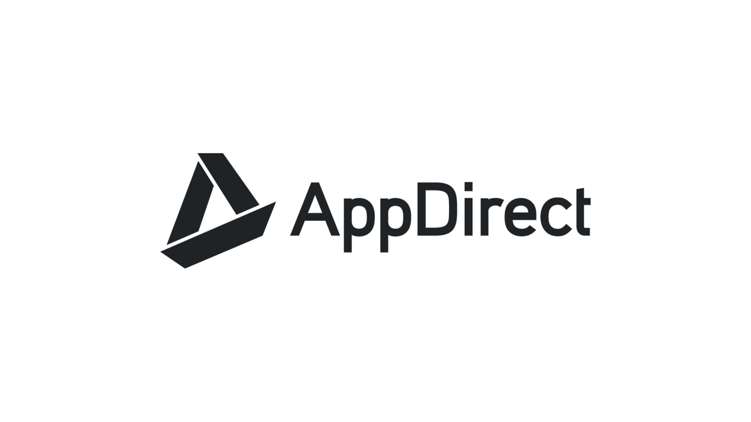 AppDirectが1億ドルを調達し、ハイテク企業向け融資プログラムを拡大