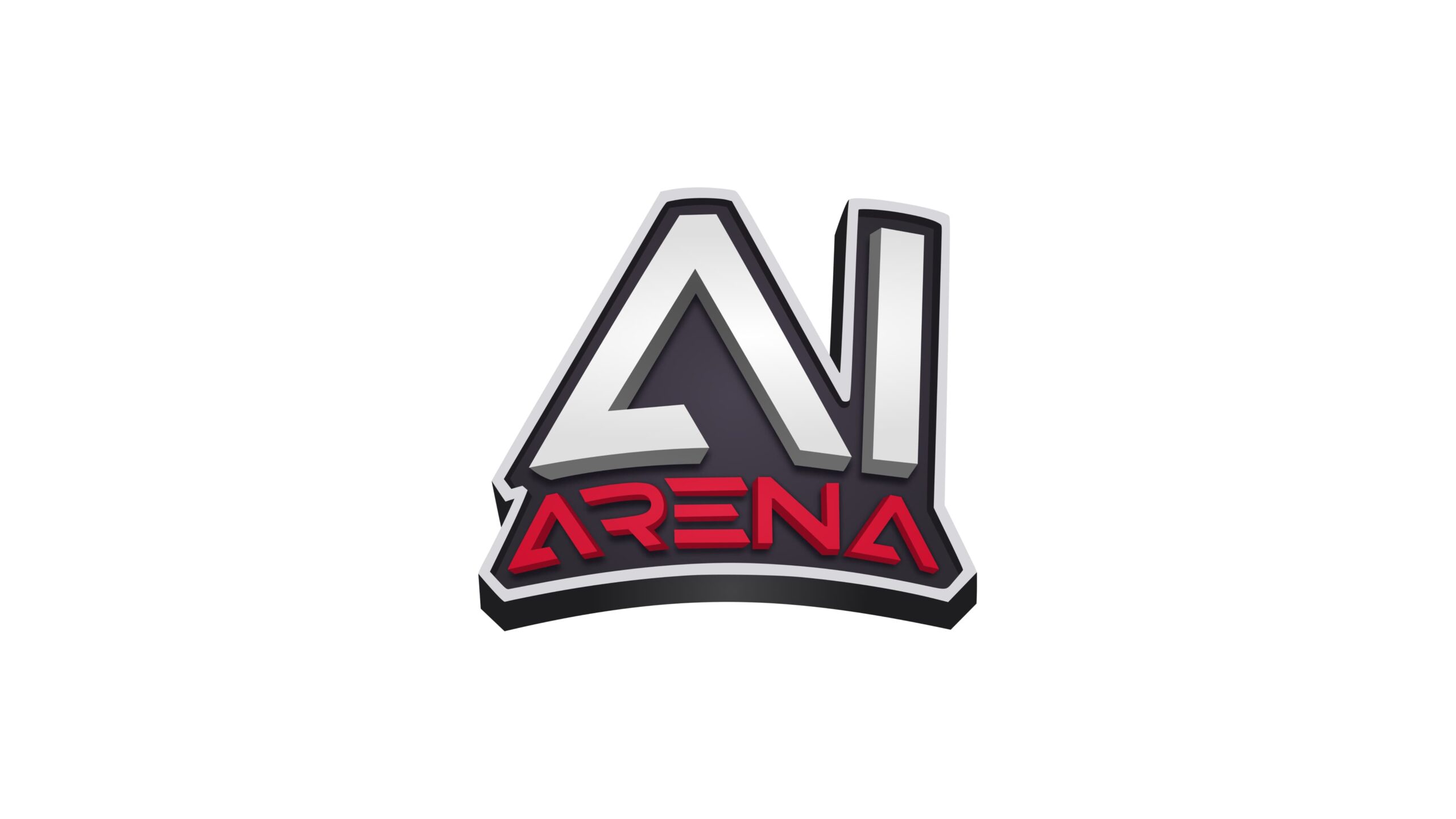 ArenaX Labs、AI搭載ゲーム開発で600万ドルを調達