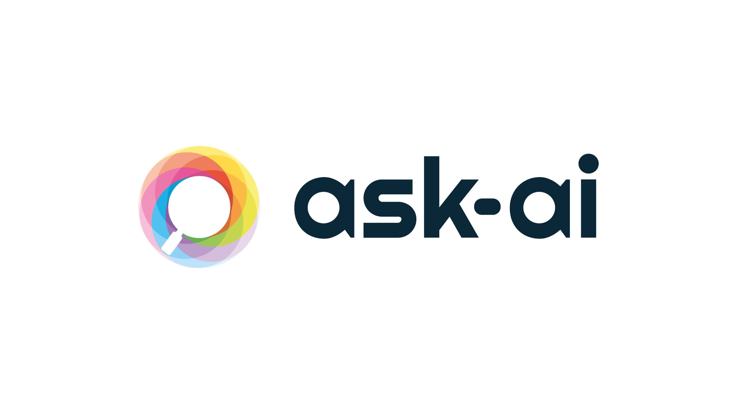 Ask-AI、Chrome拡張機能「ASK」でカスタマーサポートなどを進化させるために1,100万ドルを獲得
