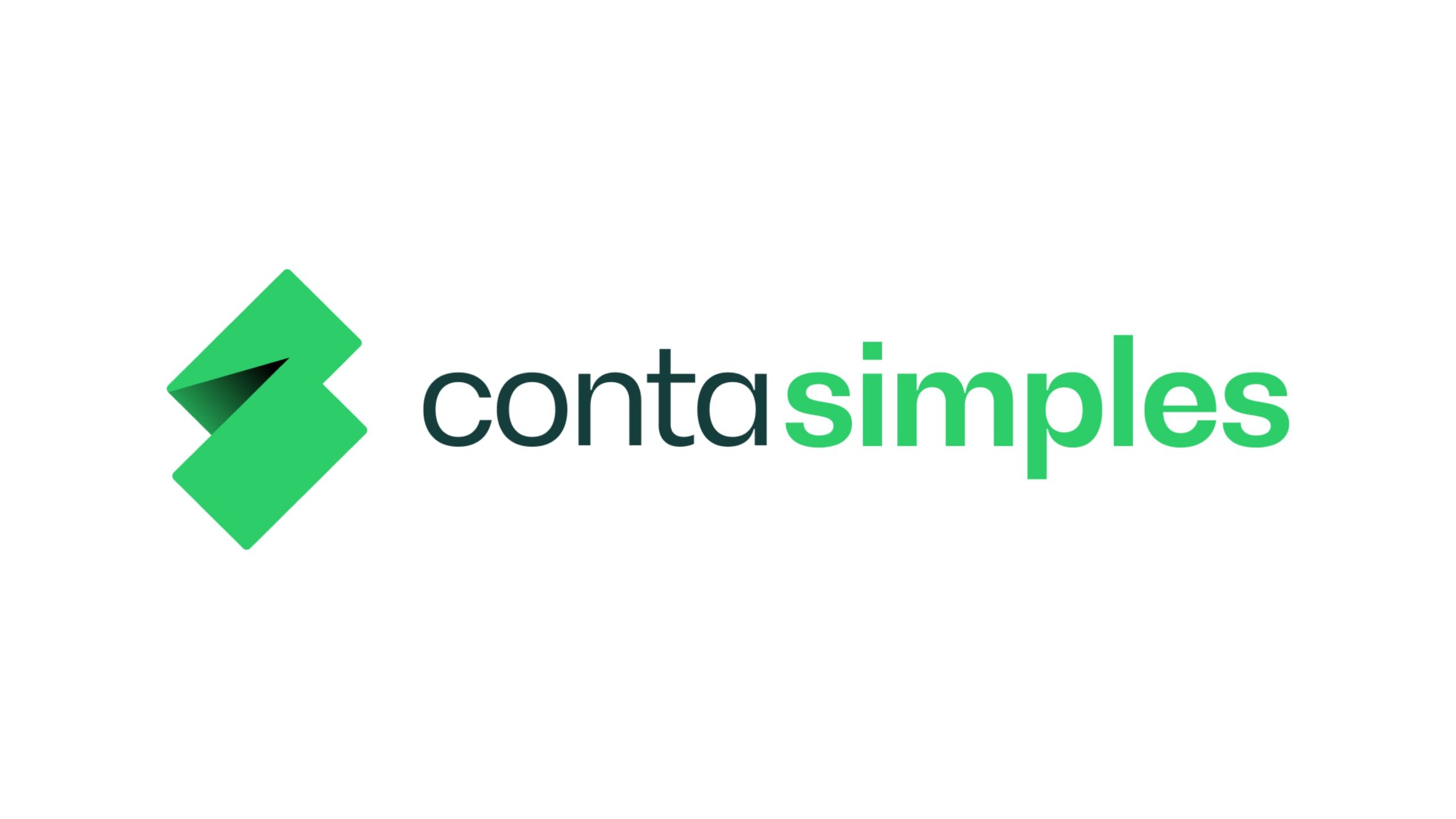 Conta Simples、ブラジルの経費管理手法でさらに4,150万ドルを獲得