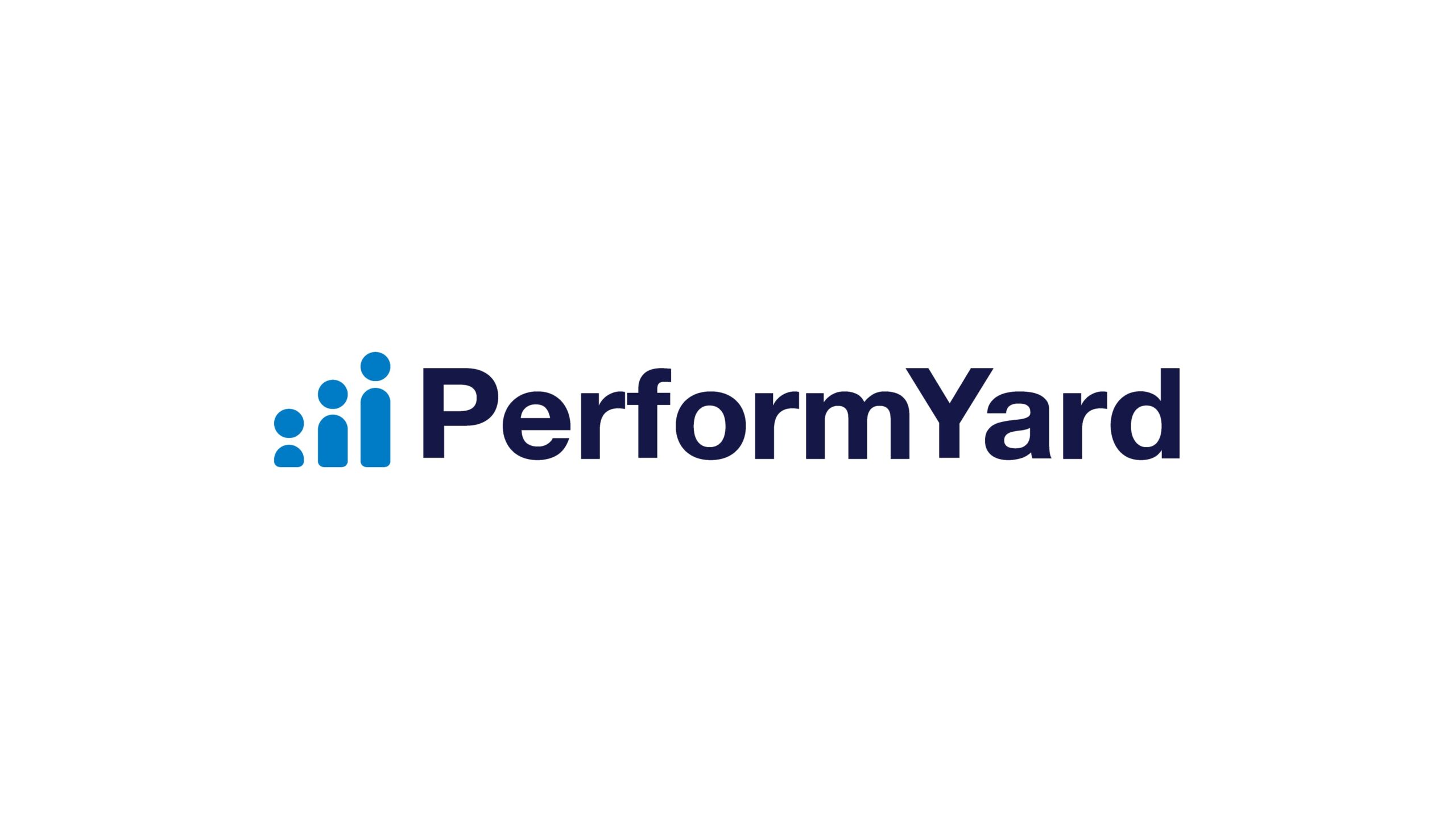 PerformYardが9,500万ドルを獲得し、スタッフのパフォーマンス管理プラットフォームを成長させる