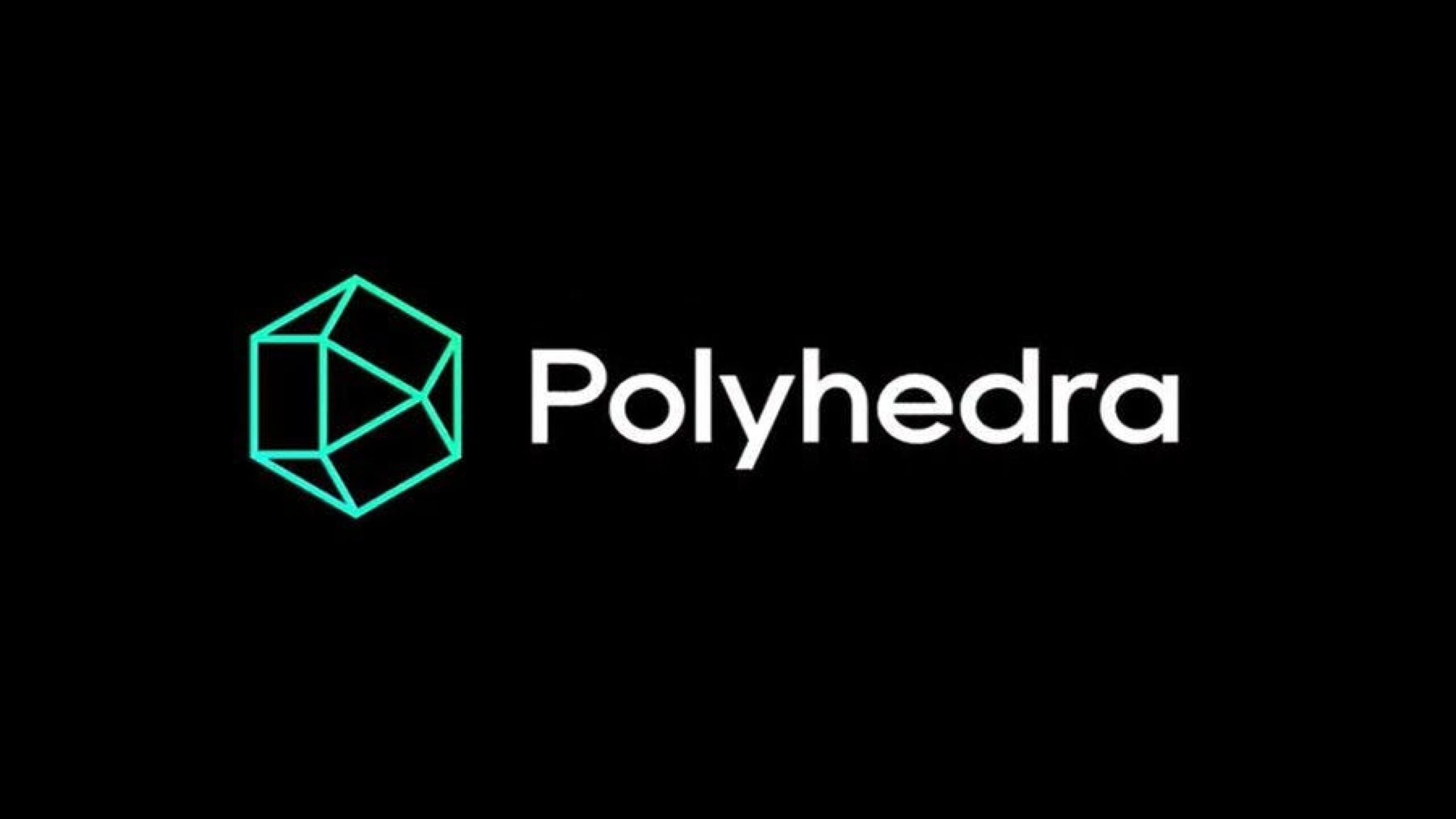 PolyhedraがOKX Venturesより資金調達を実施