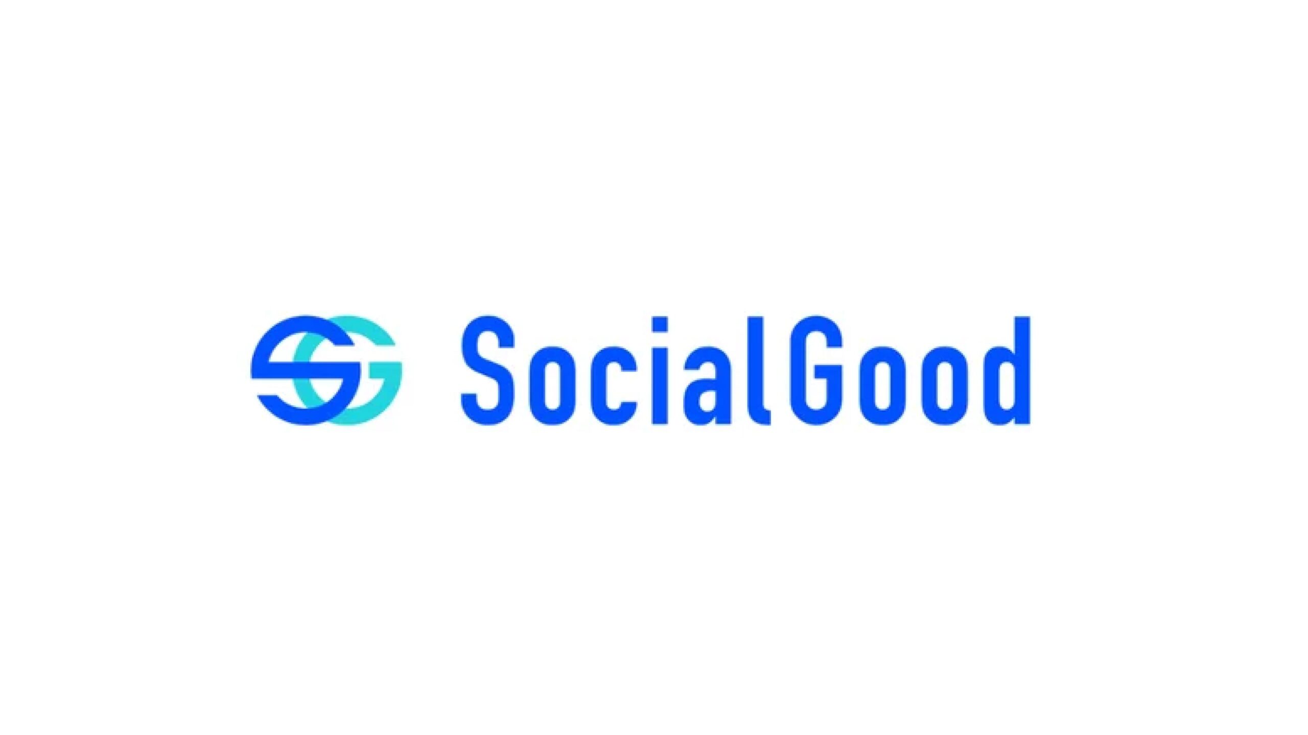 グローバルフィンテック企業SocialGood株式会社が売れるネット広告社より資金調達を実施