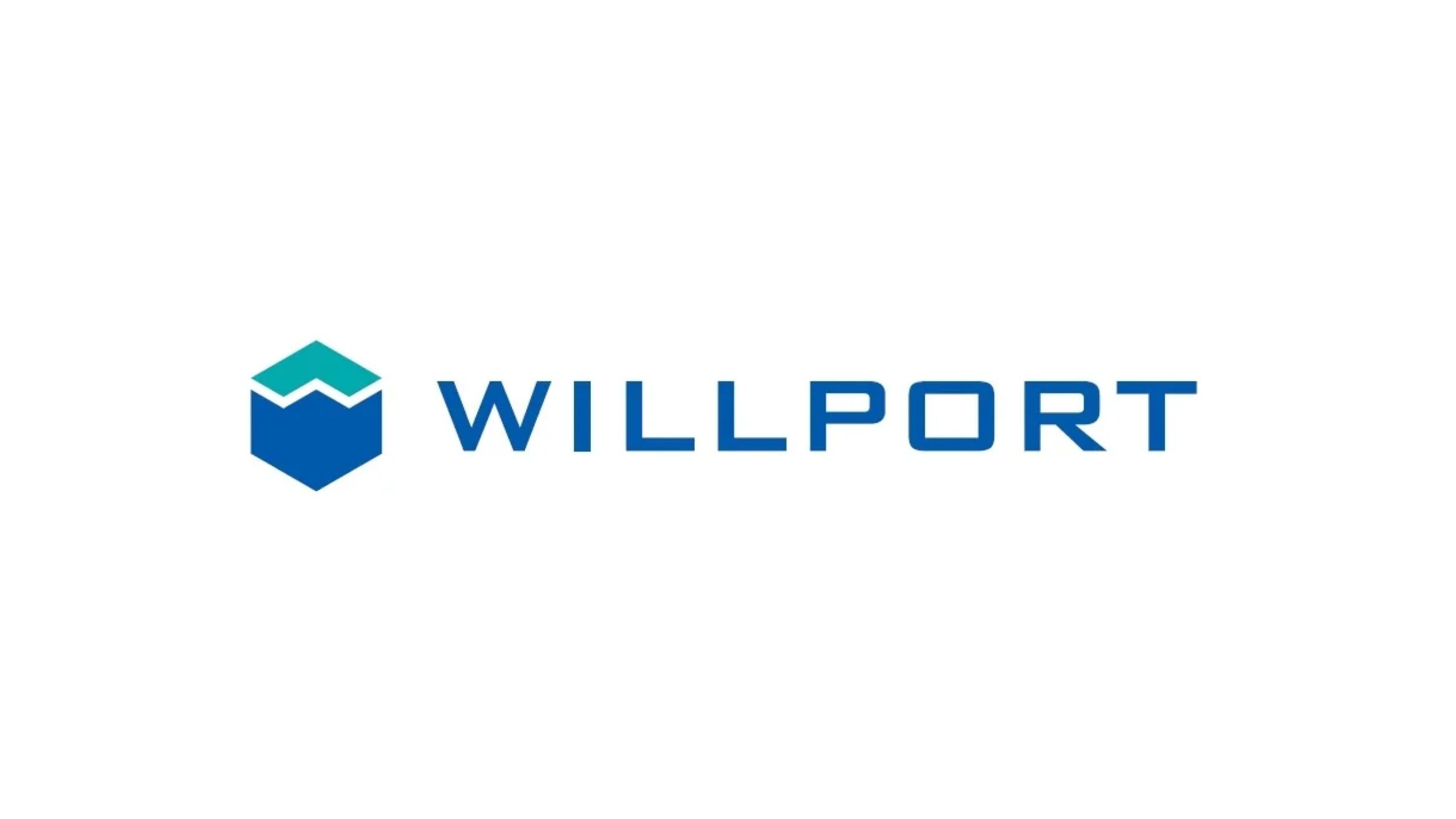 ラストワンマイルDXベンチャーのウィルポート株式会社がシリーズBで資金調達