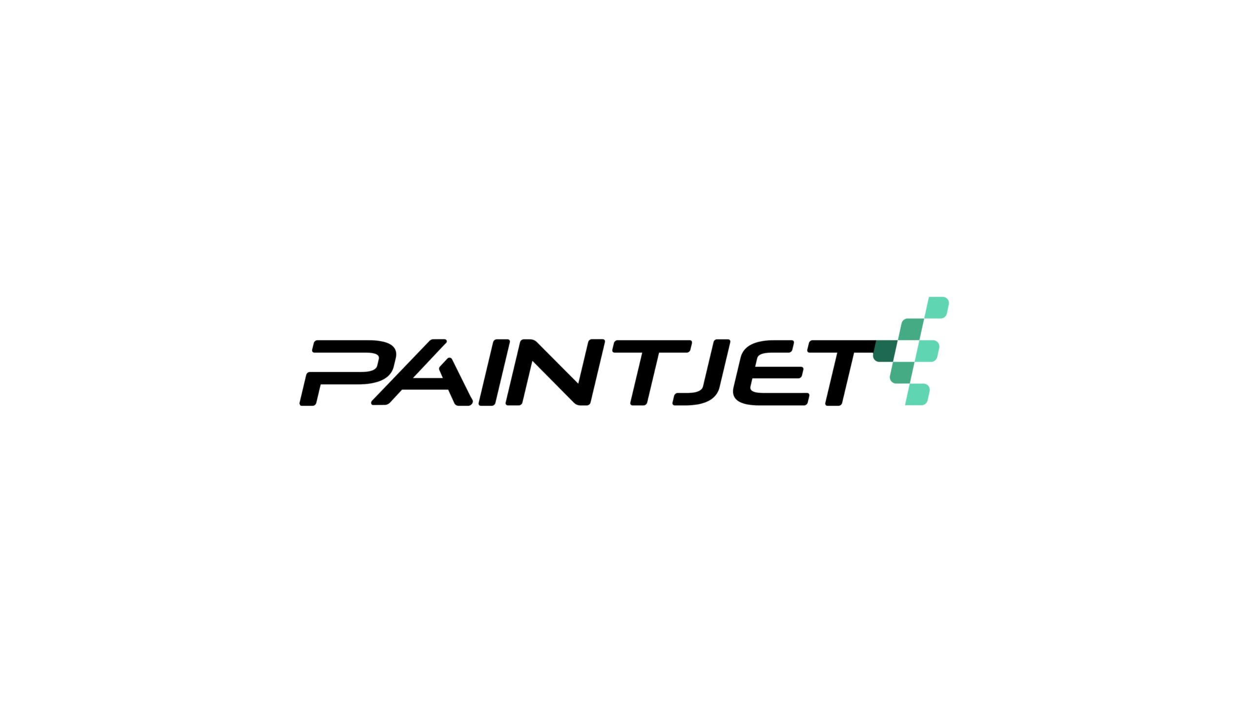 ロボットペイント企業Paintjetが1,000万ドルの資金調達