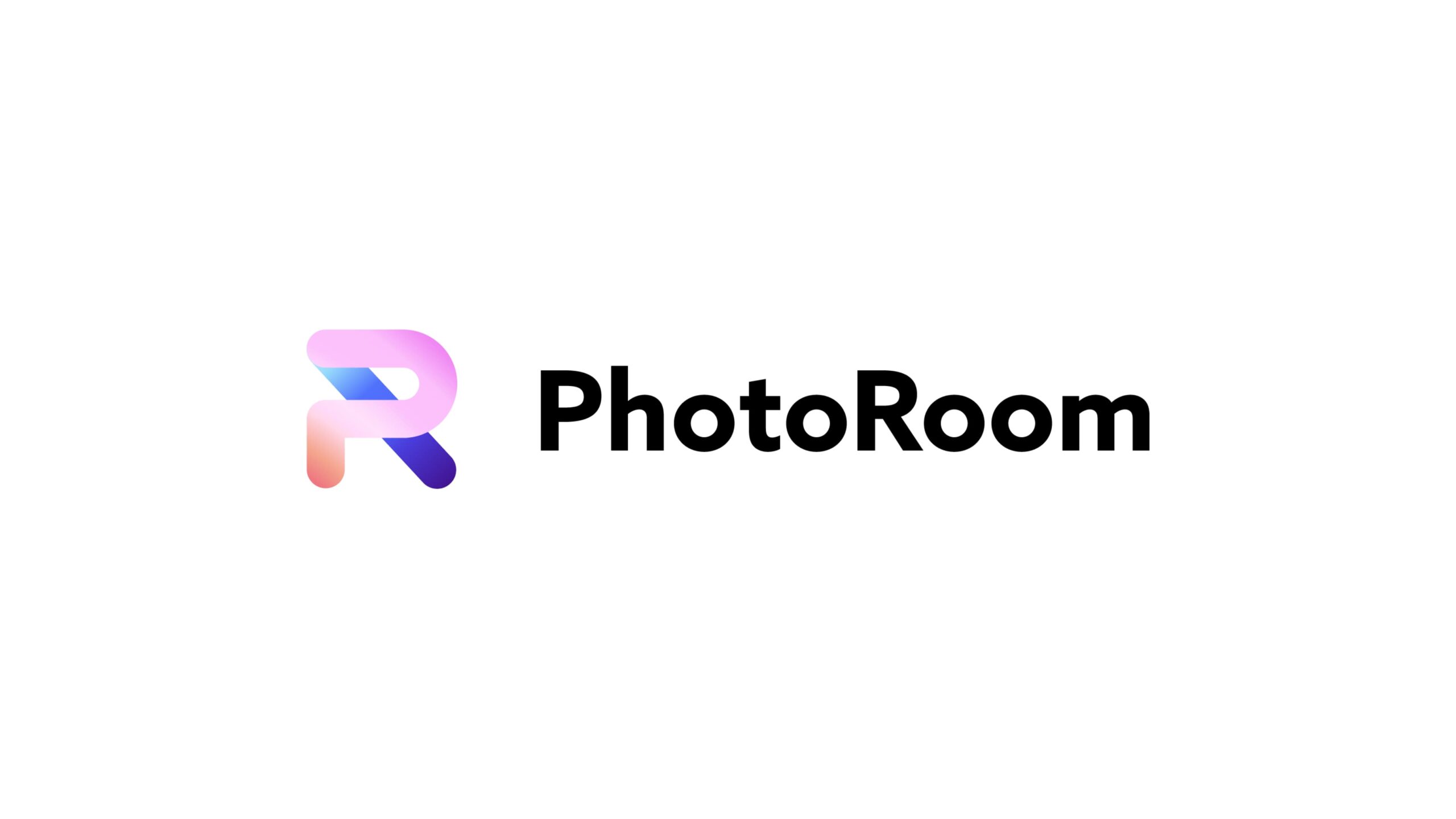 PhotoRoom、AI写真編集アプリは5億〜6億ドルの評価額で5,000万〜6,000万ドルを調達