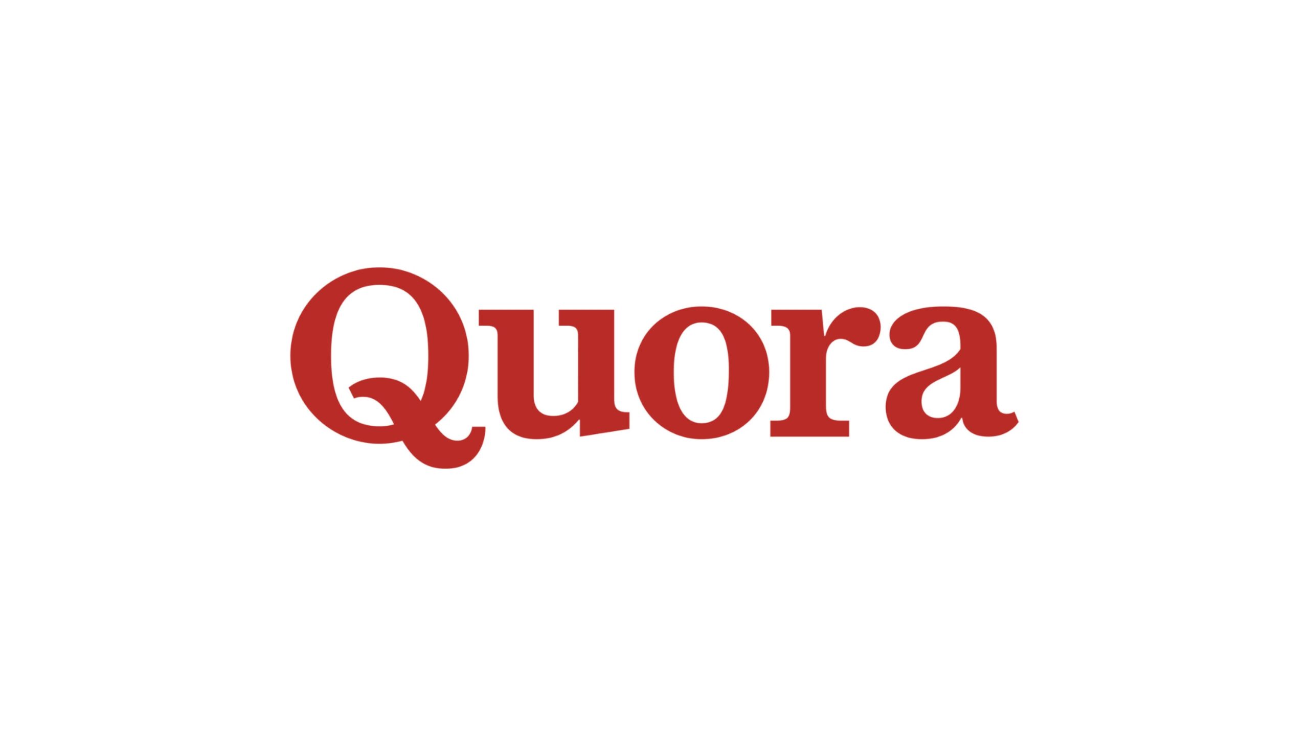 Quora、AIチャットボットプラットフォーム「Poe」を成長させるためa16zから7,500万ドルを調達
