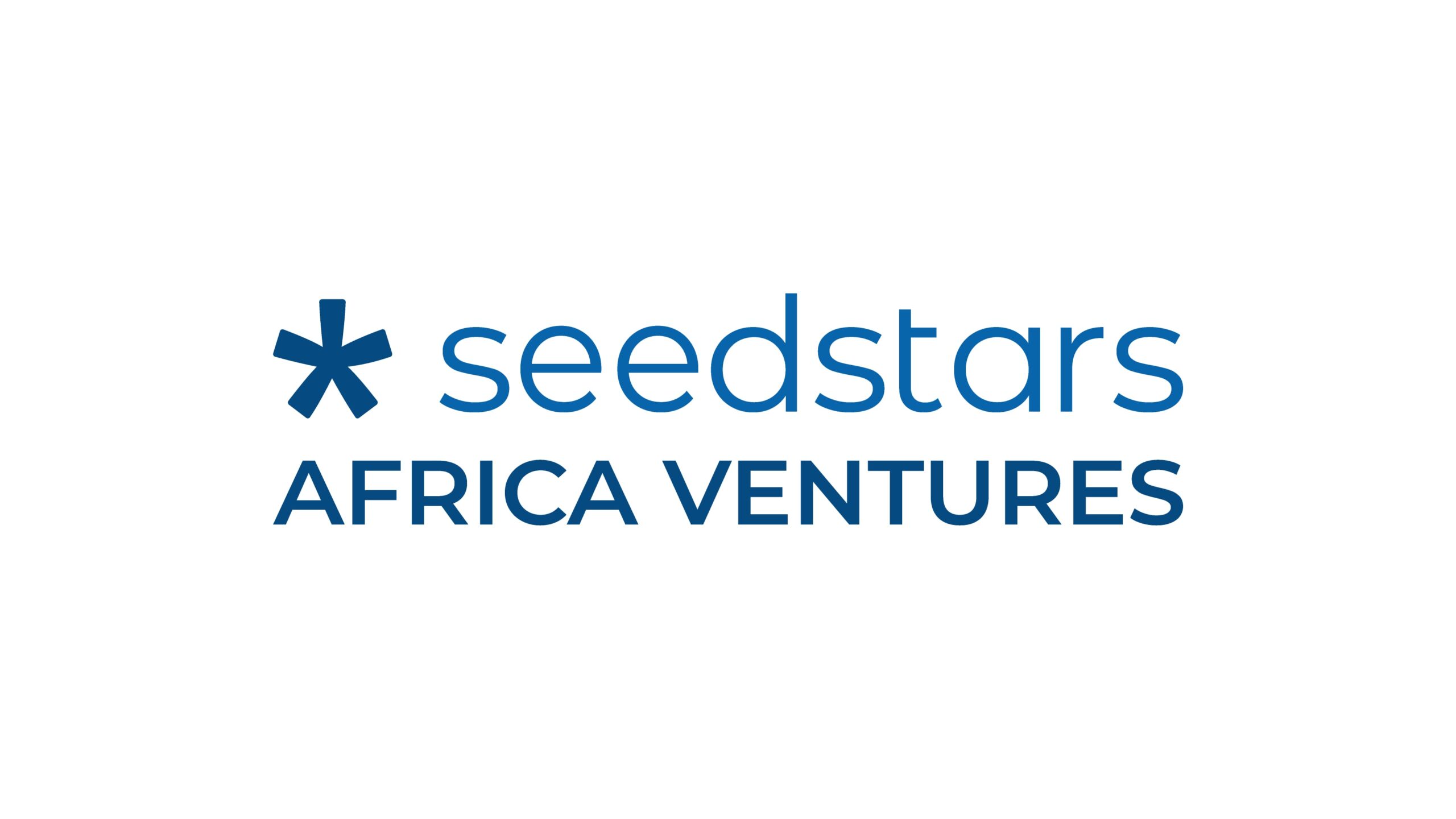 Seedstars Africa VenturesがEIBグローバルから3,000万ドルの支援を受け、アーリーステージの新興企業に投資を開始