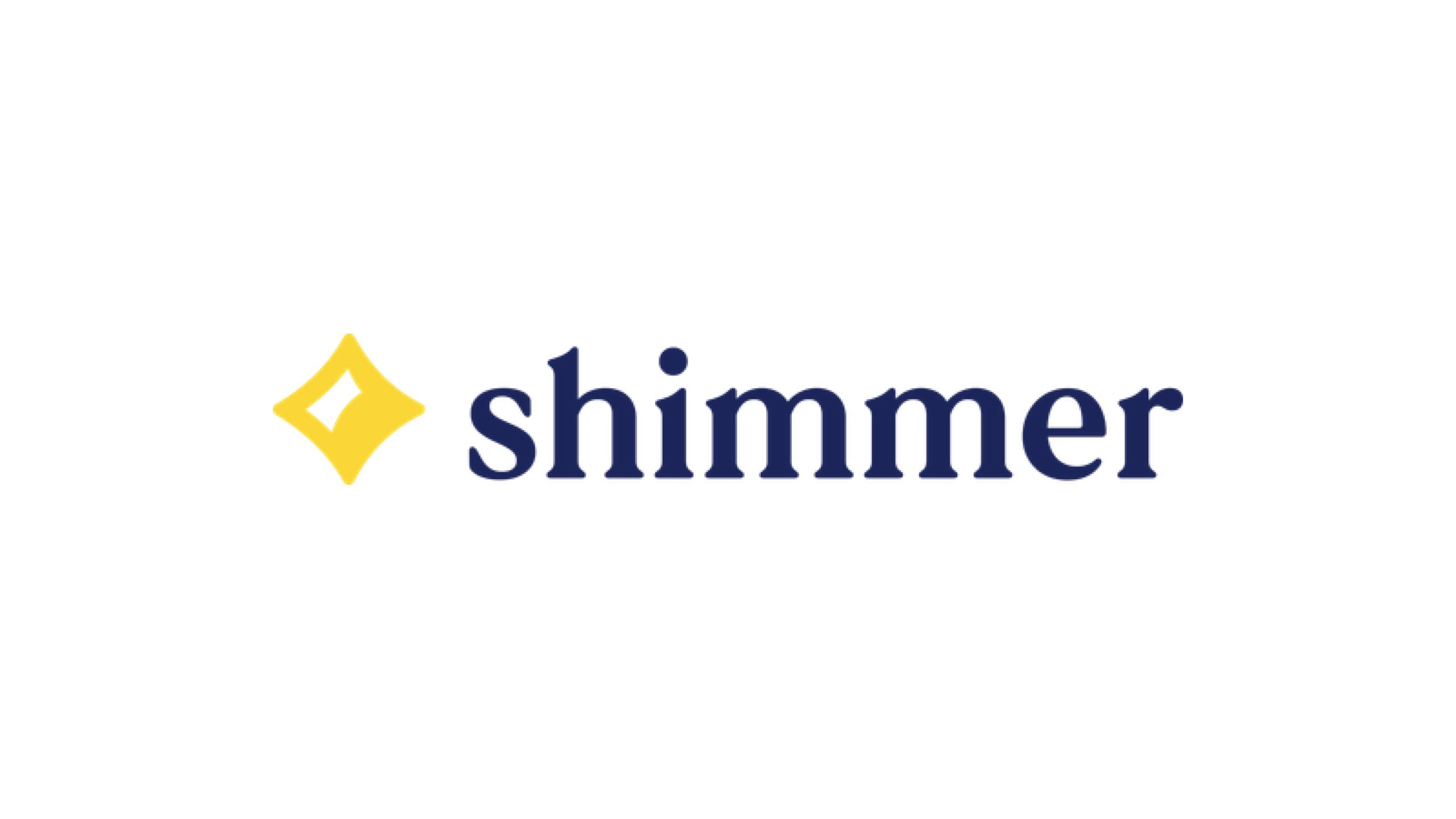 1:1の個別ADHDコーチング・プラットフォーム「Shimmer」が220万ドルを調達