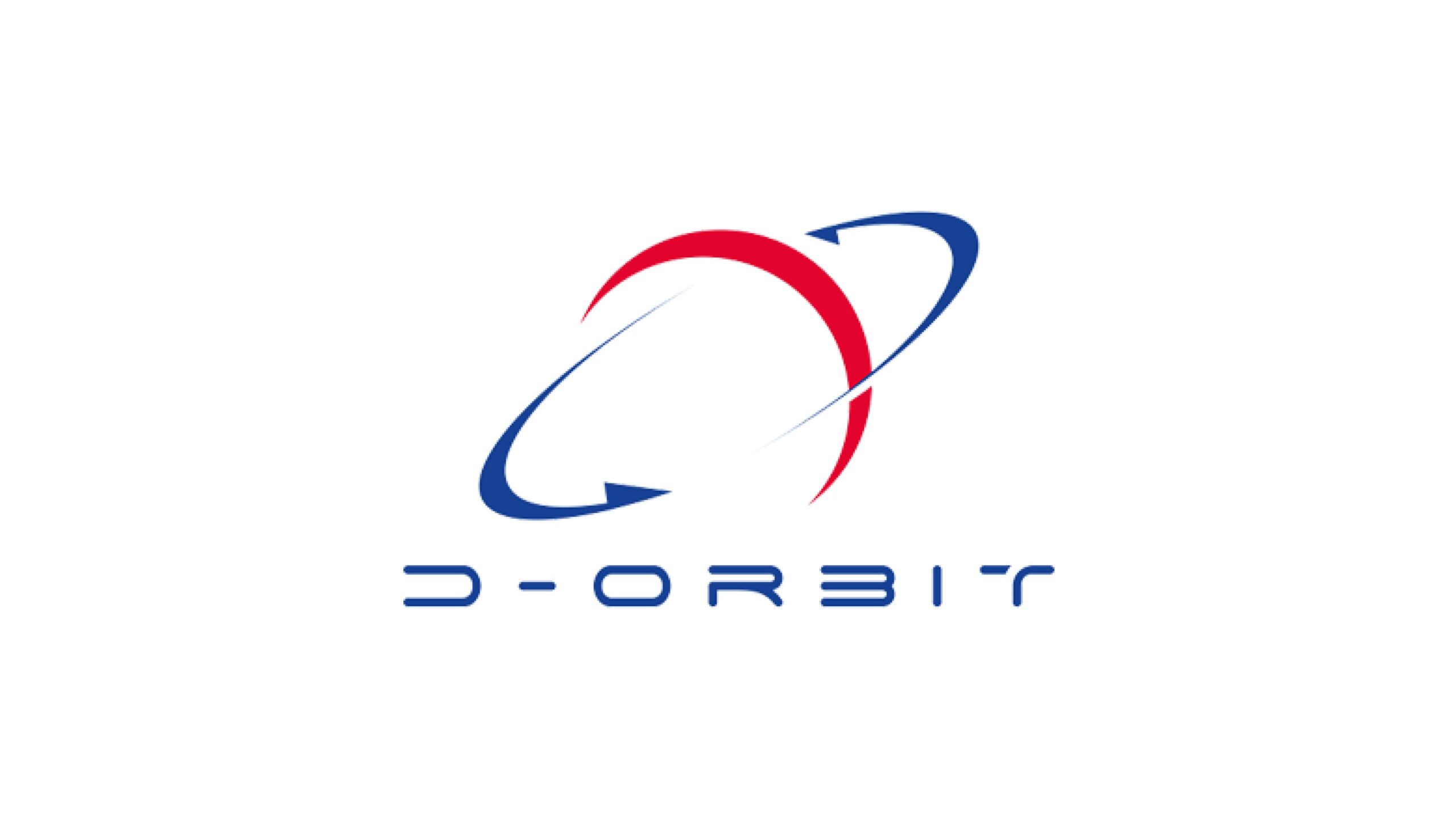 D-Orbitが1億1,000万ドルを調達、宇宙物流サービスの新たな高みへ
