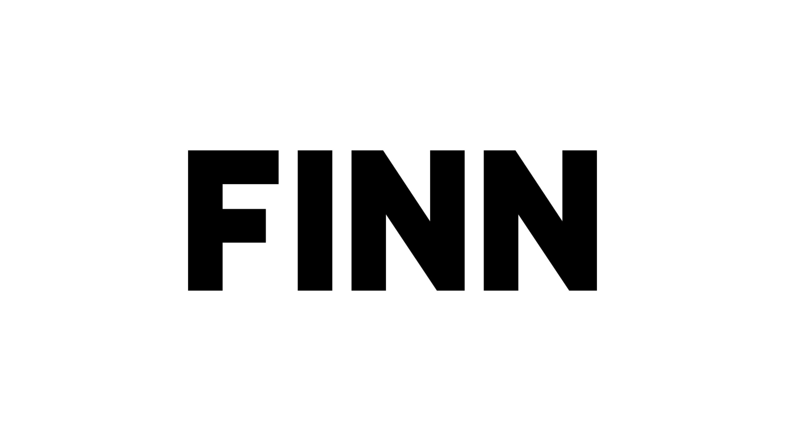 Finnが6億5800万ドル評価額で1億900万ドルを調達、カーサブスクリプションプラットフォームを進化させる