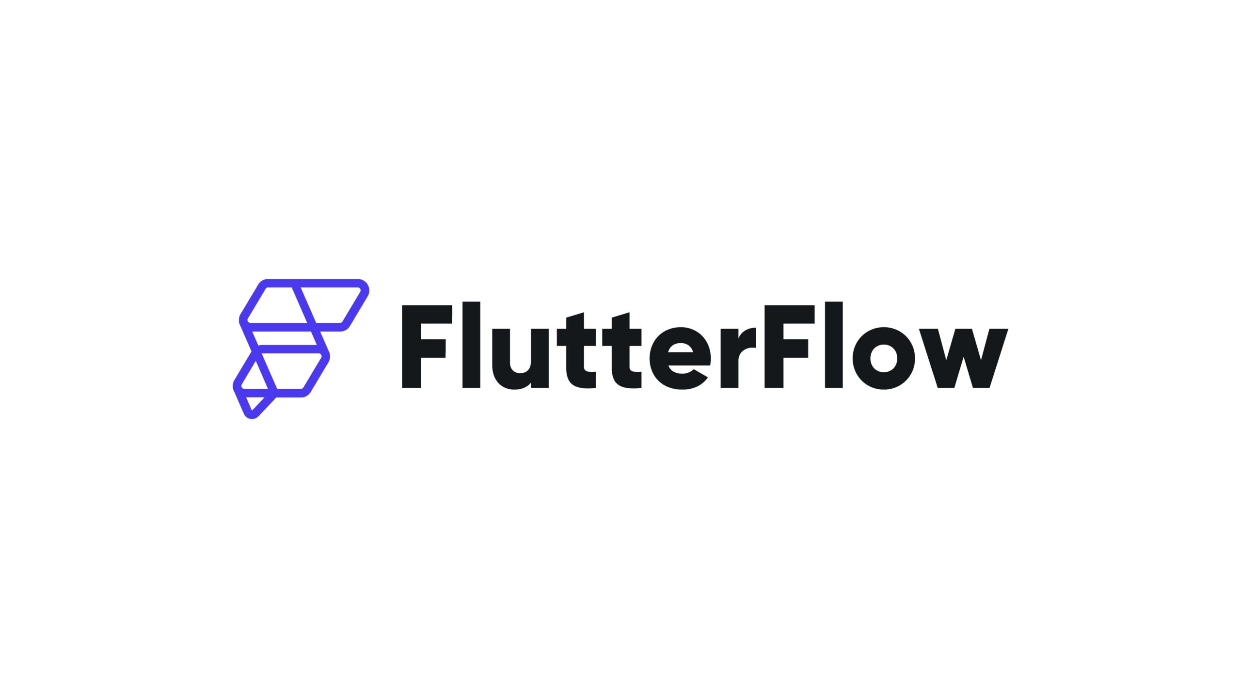 FlutterFlow、ローコードのモバイルアプリ開発プラットフォームで2,550万ドルの資金を集める