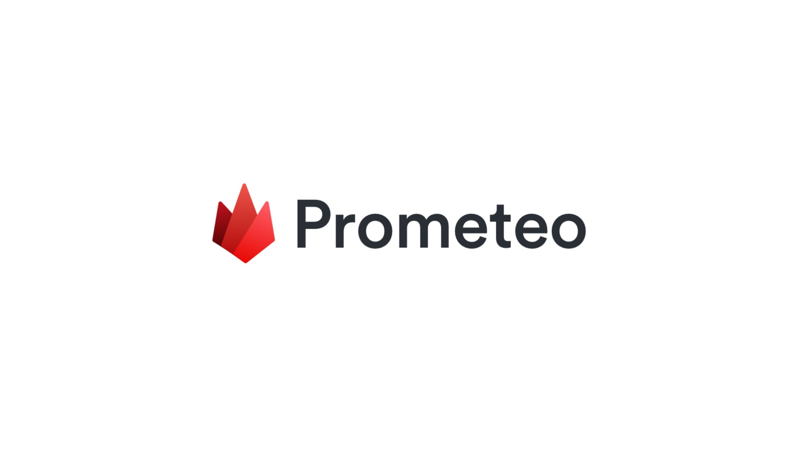 Prometeo、ラテンアメリカにオープン・バンキングを導入するため、ペイパル、サムスンなどから1,300万ドルを調達