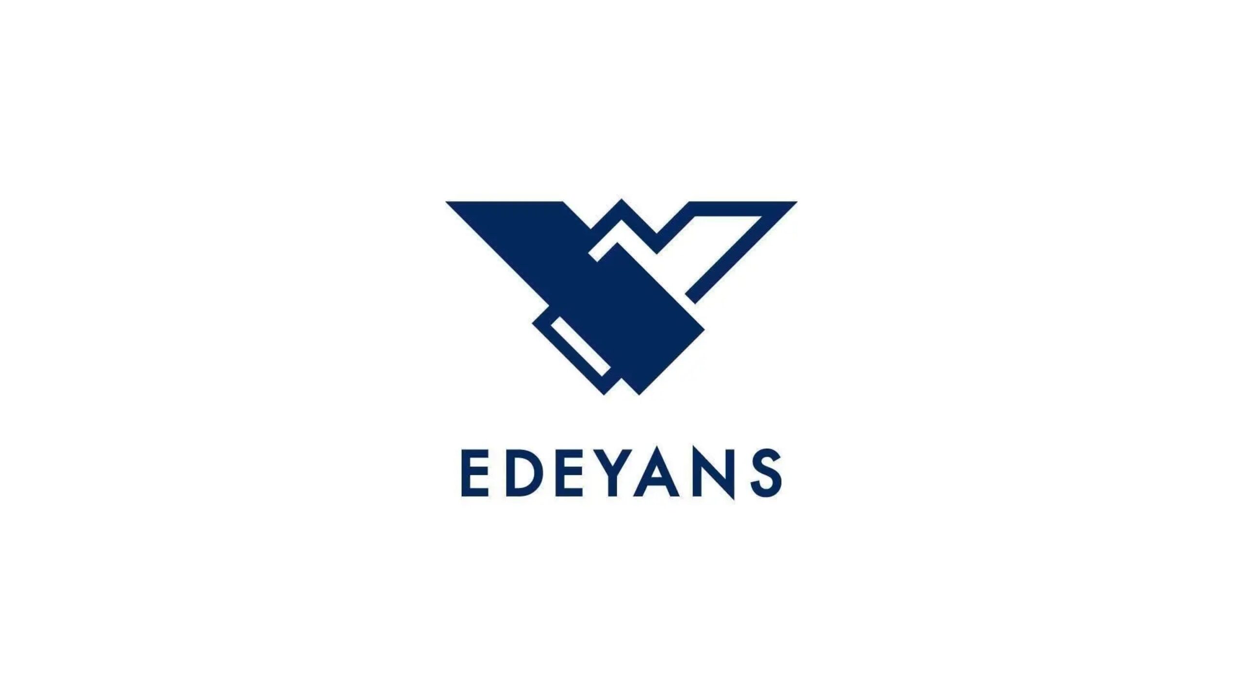 ホテルの新たなインフラをともに創る株式会社Edeyansが4.3億円の資金調達