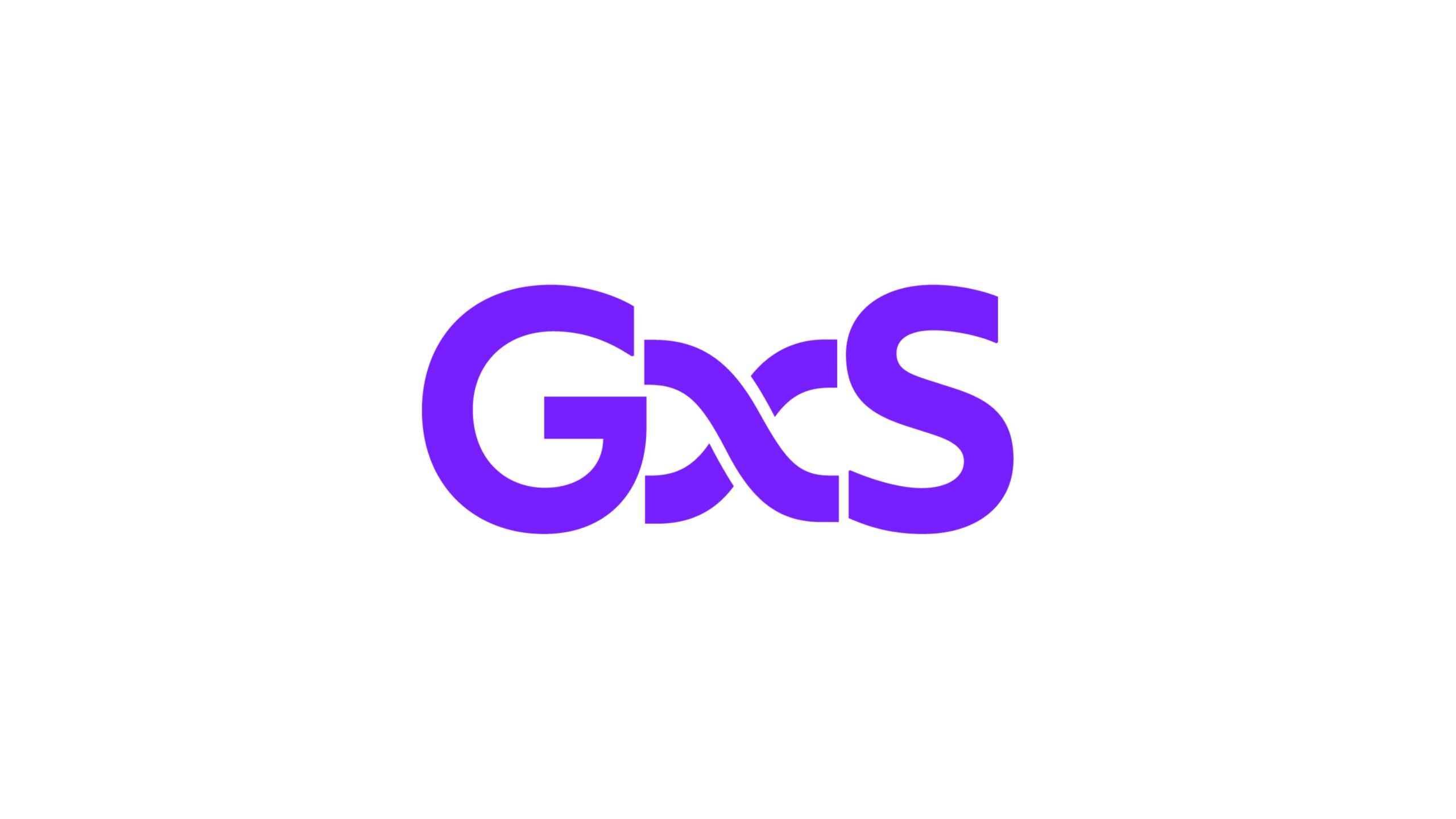 Grab、子会社のGXS銀行に1億900万ドルを追加注入