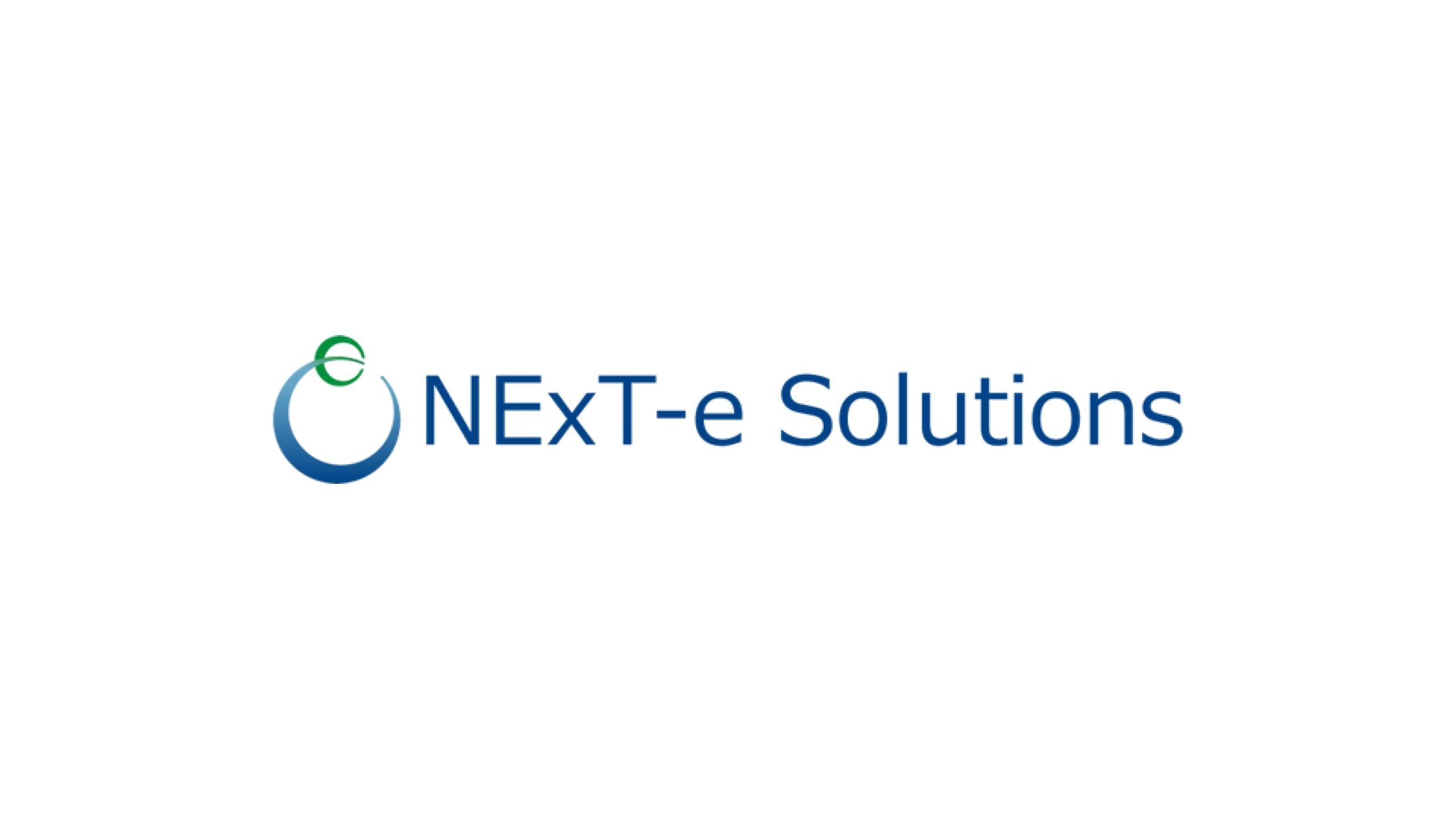 蓄電池システムのバッテリーシステムを開発するNExT-e Solutions 株式会社が株式会社東海理化より資金調達