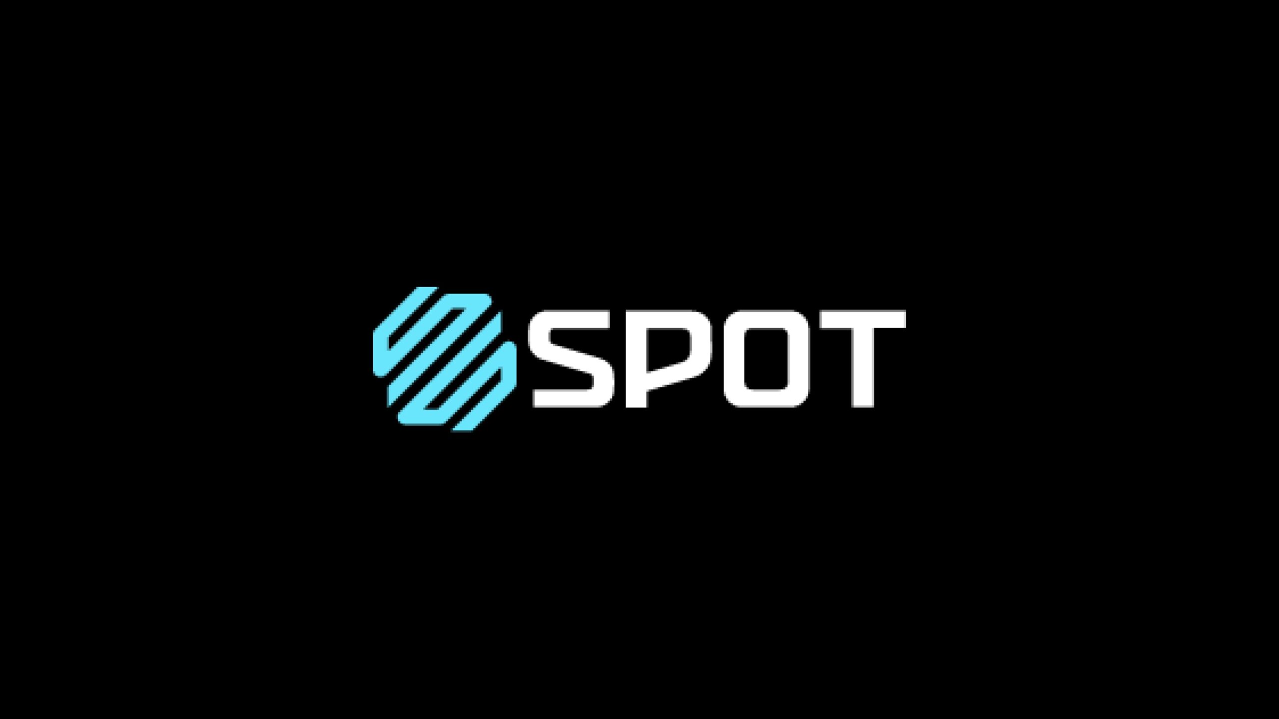 Spot Technologiesが200万ドルを獲得、メキシコのウォルマートにAIセキュリティ技術を導入へ