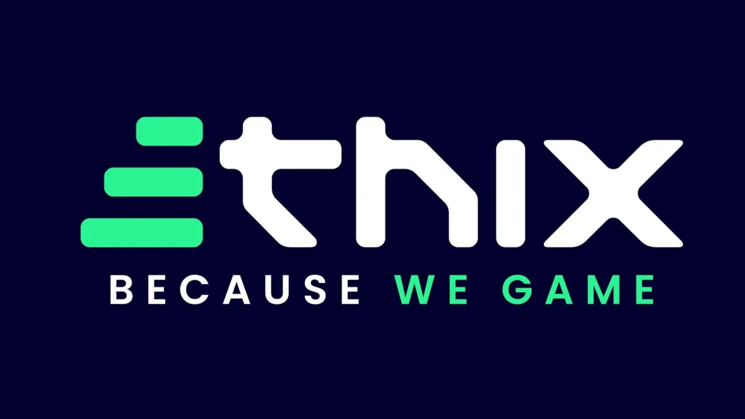 3thix、Web3ゲームの収益化で850万ドルを調達