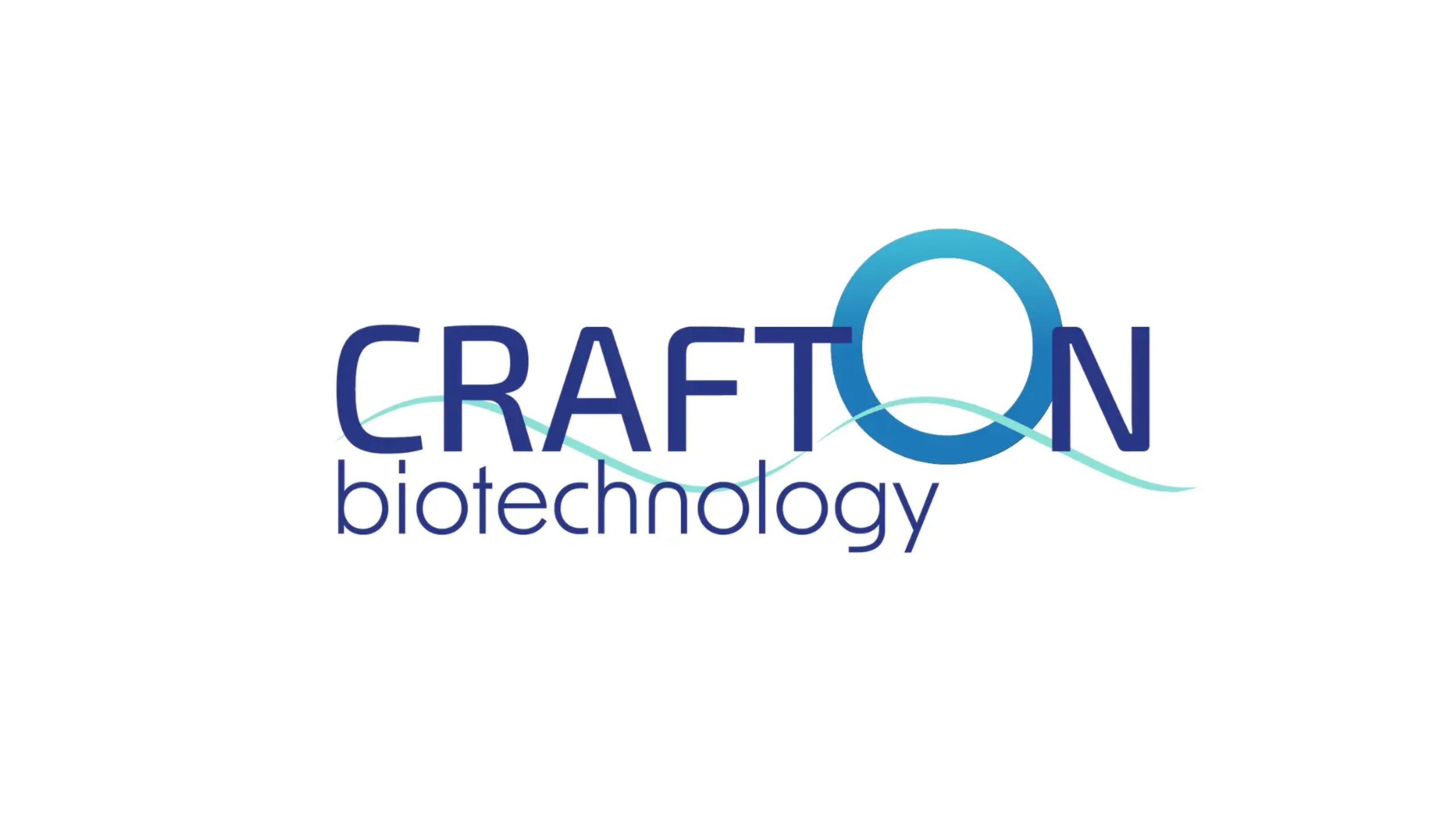 Crafton Biotechnology 株式会社がシードラウンドにて1億円の資金調達