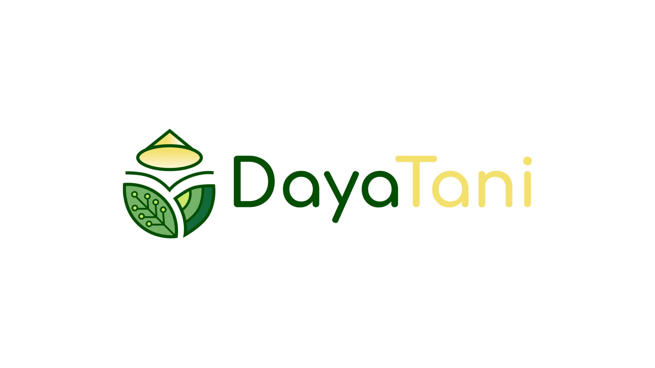 インドネシアの農家の収量増加を支援するため、SG企業DayaTaniが230万ドルのシードマネーを獲得