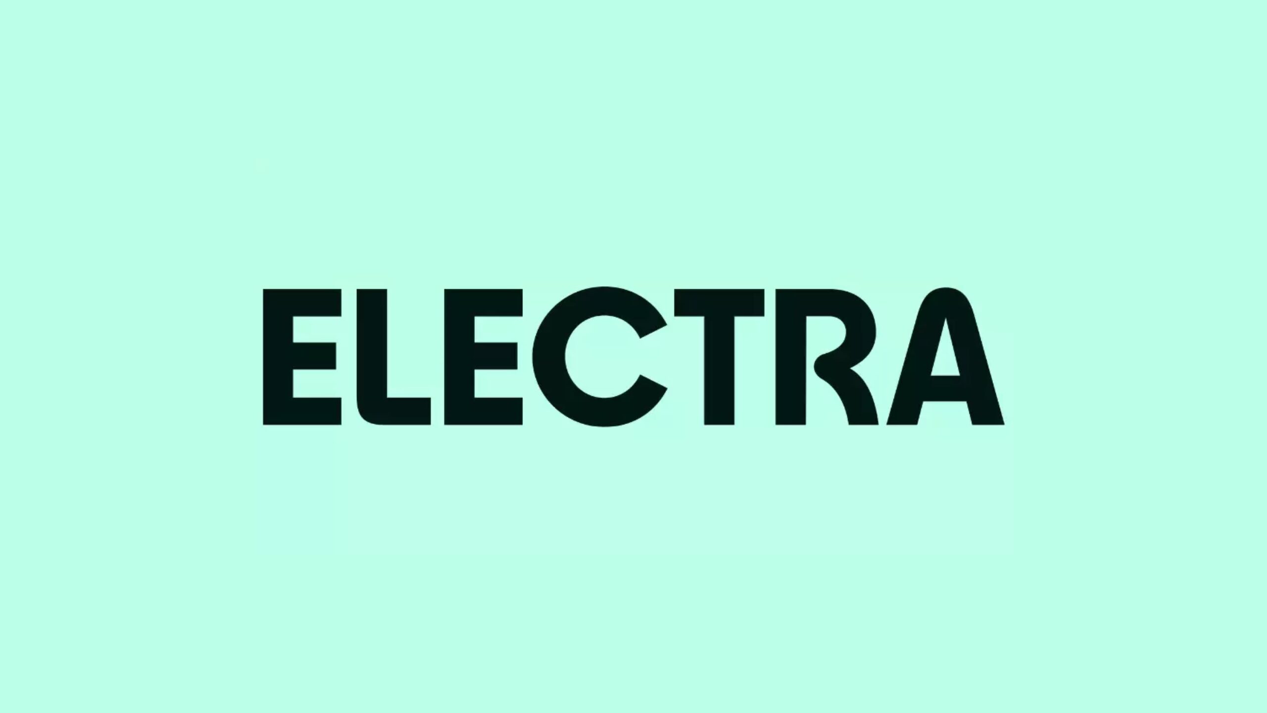 EV充電の新興企業エレクトラが3億3,000万ドルを確保