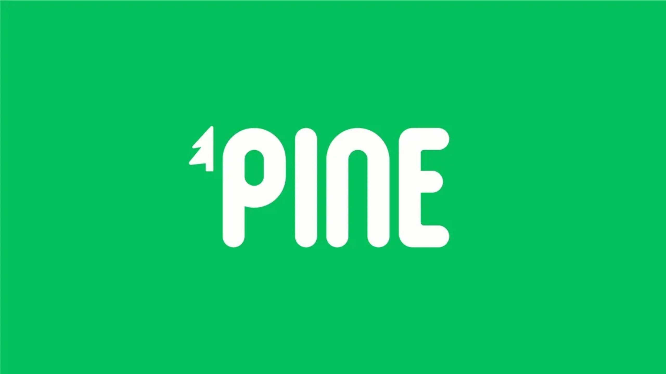 Pine Games、イスタンブールでモバイルゲーム制作のため225万ドルを調達