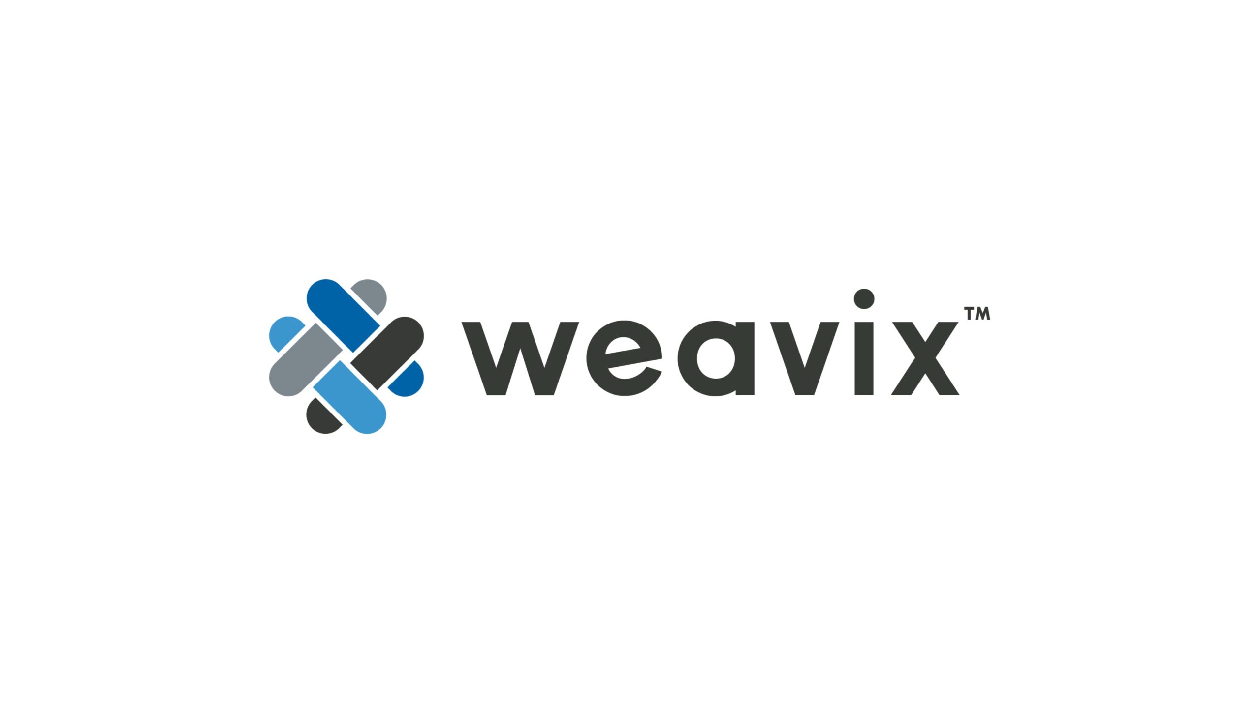 Weavix、フロントラインワーカー向けの「スマート」ラジオを開発するスタートアップが2,360万ドルを調達