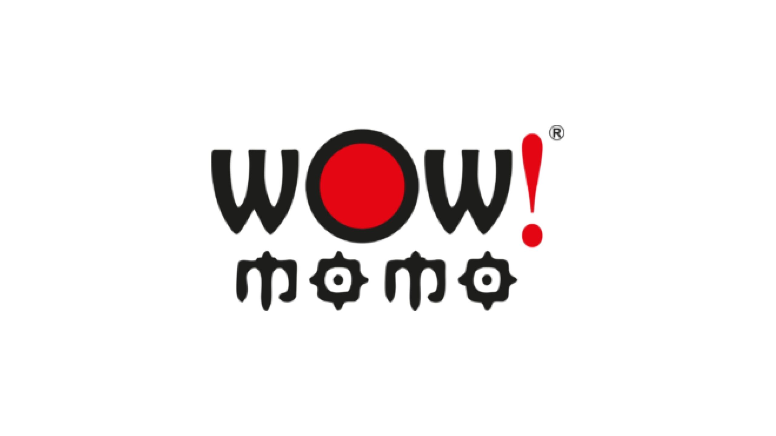インドのスタートアップ、Wow Momo FoodsがシリーズDで4,200万円の資金調達