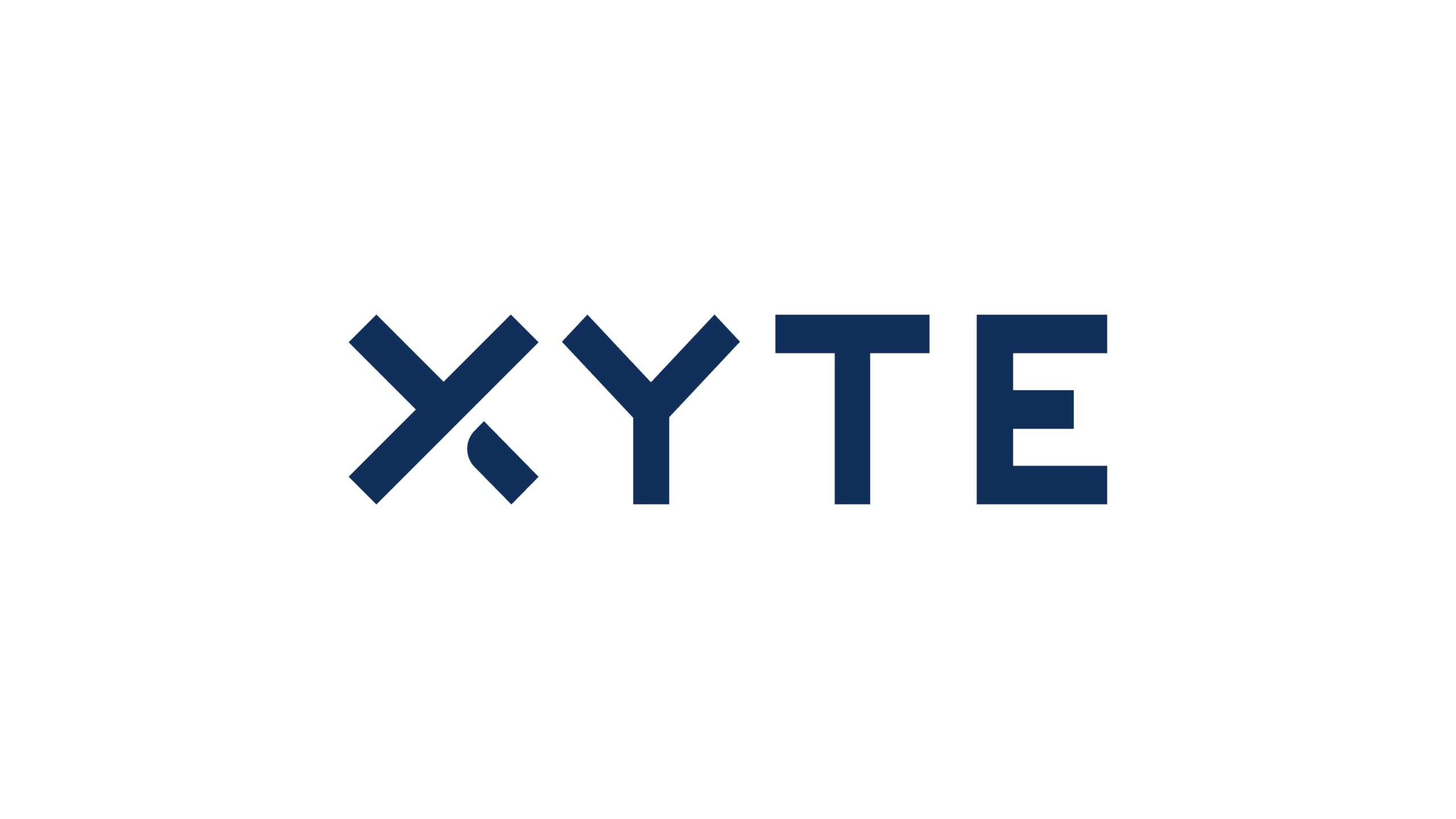 Xyte社、あらゆるハードウェア・メーカーがサブスクリプション製品を開発できるようにするために3,000万ドルを調達