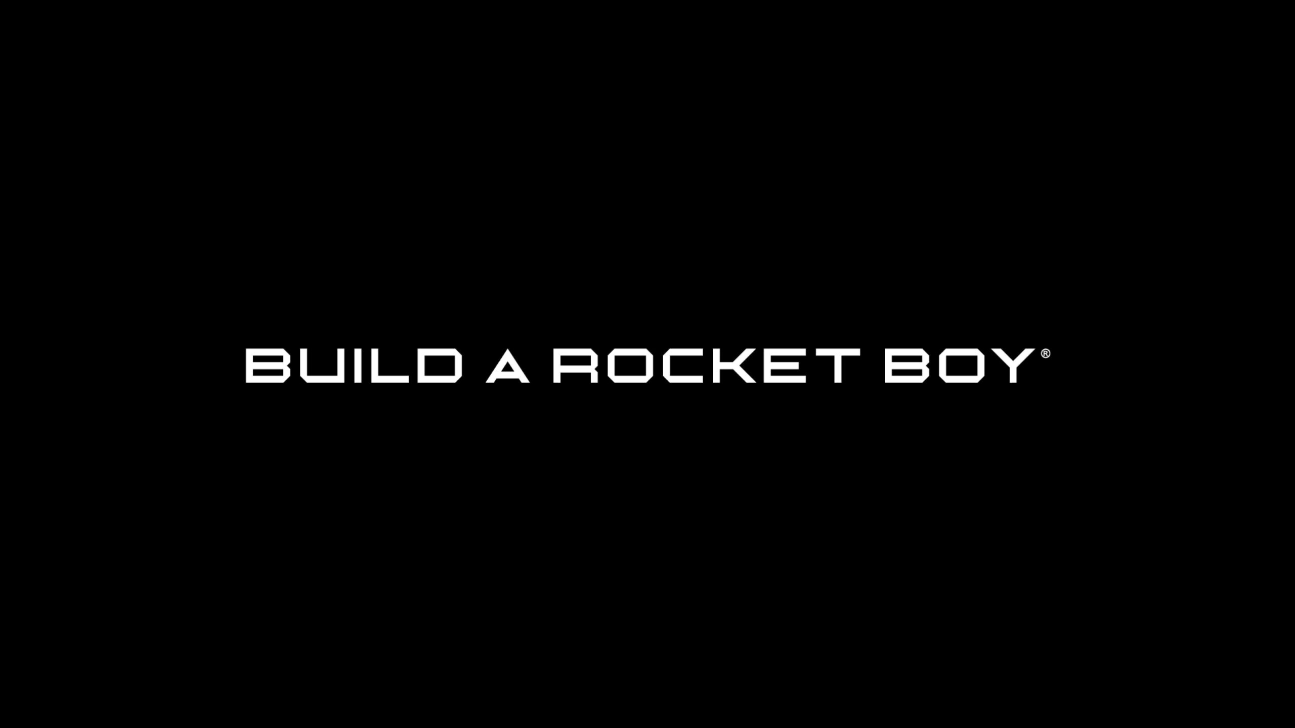 Build a Rocket Boy、EverywhereとUGCツールの立ち上げのため1億1000万ドルを調達