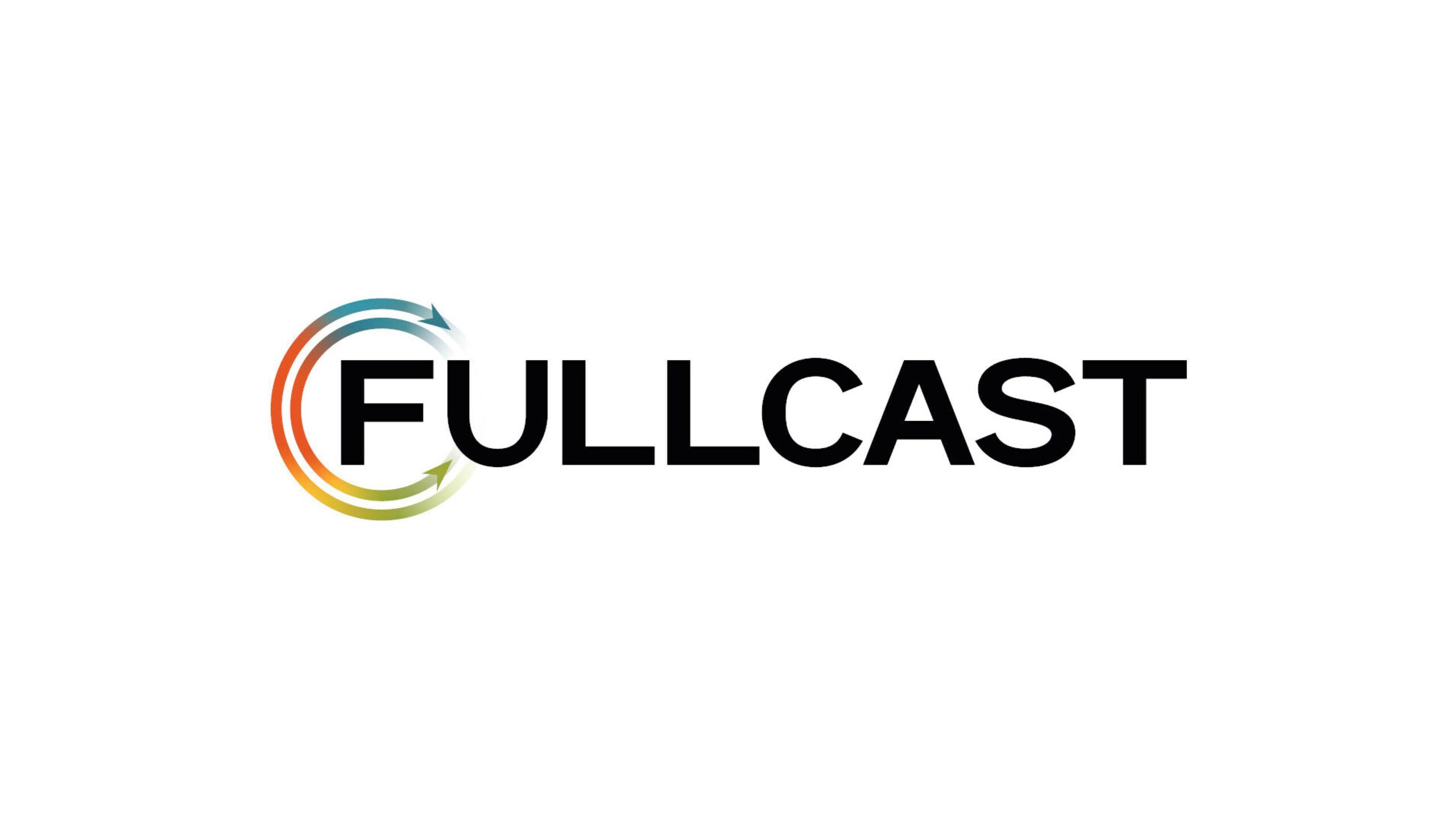RevOpsプラットフォームを運営するFullcastが3,400万ドルの資金調達