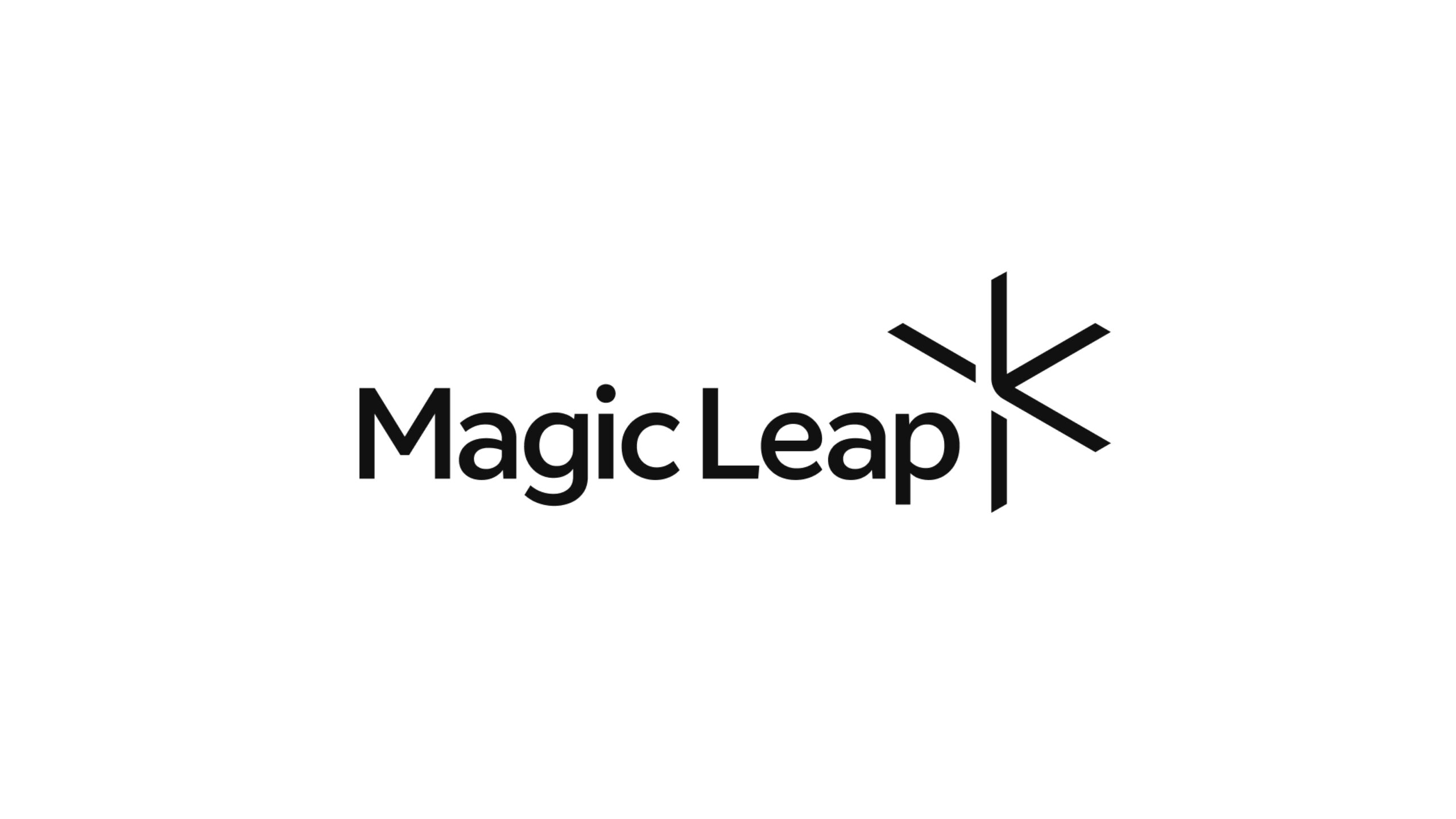 Magic Leapが5億9000万ドルの追加資金調達