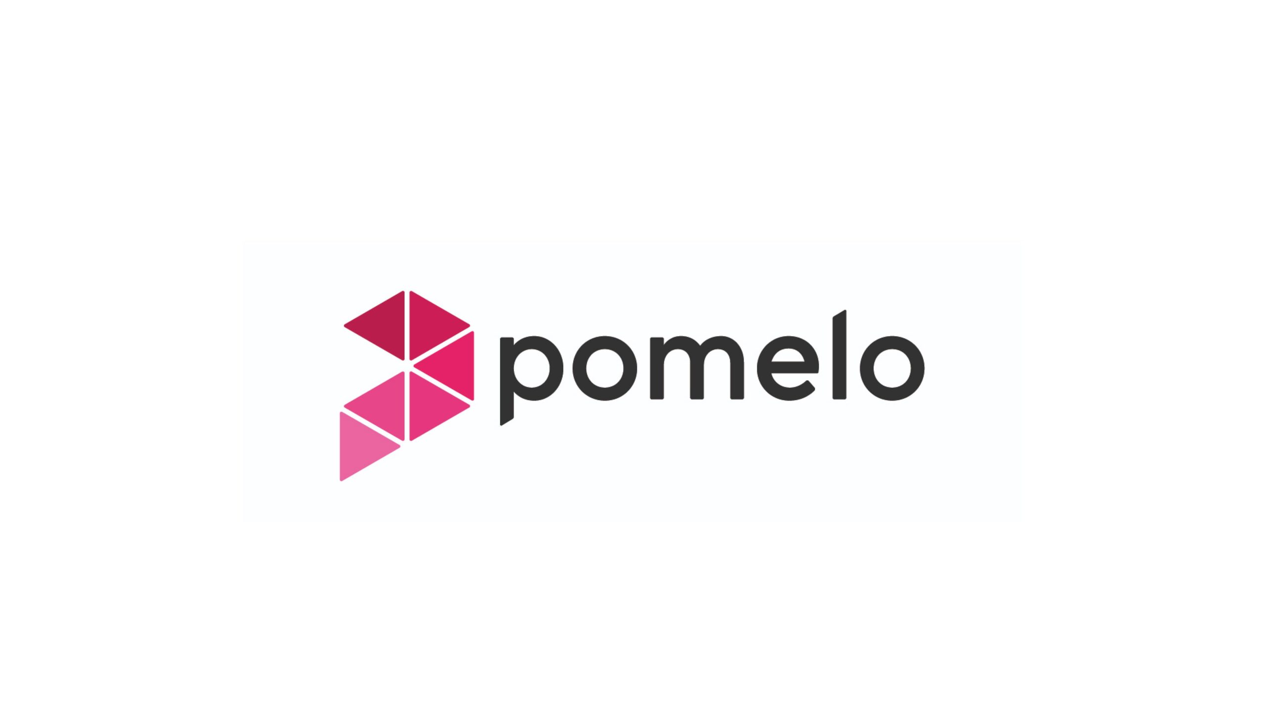 Pomelo、ラテンアメリカでの決済インフラ事業拡大のため4,000万ドルを調達