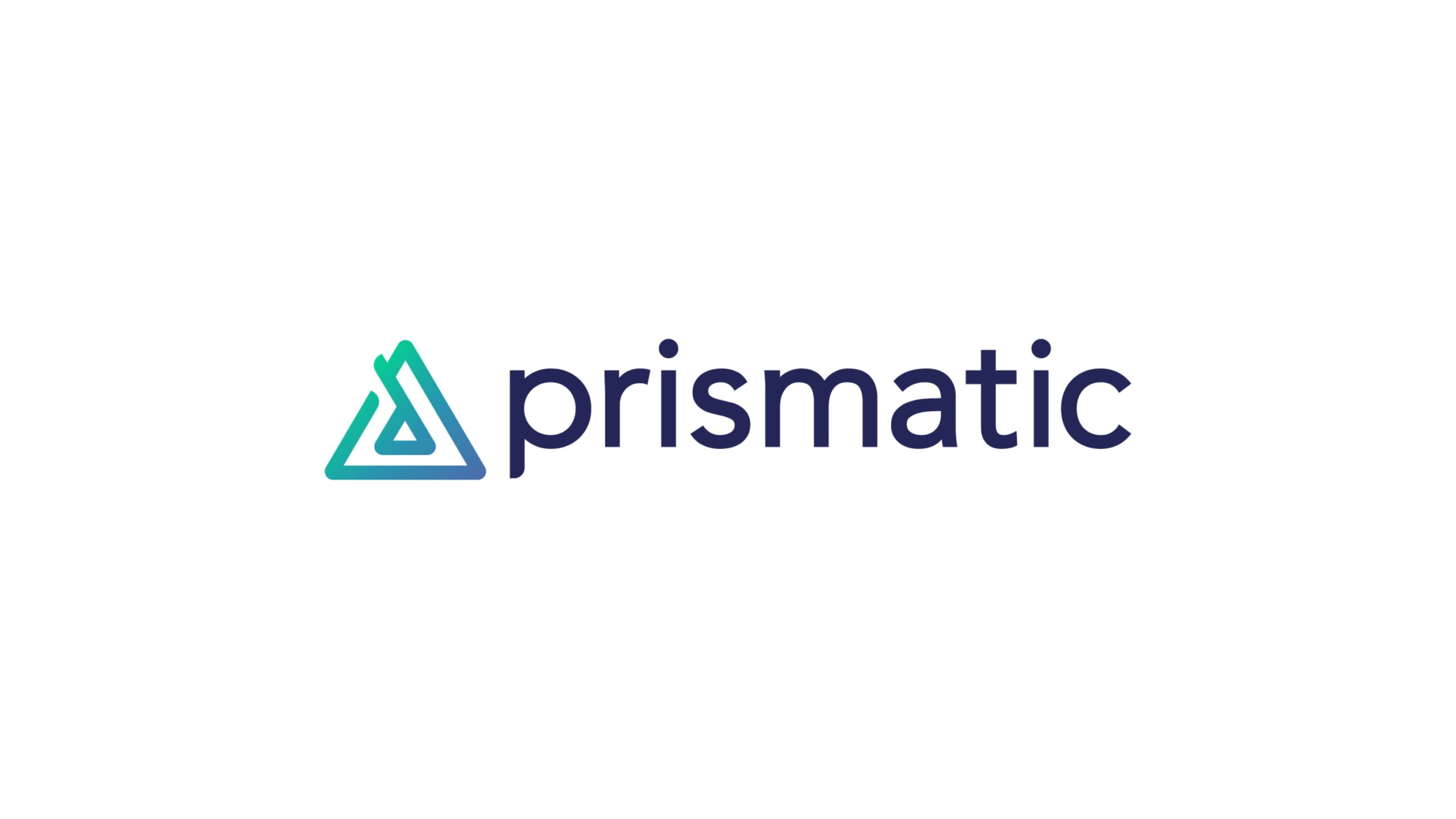 Prismatic、異種のB2B SaaSアプリを接続するために2,200万ドルを獲得