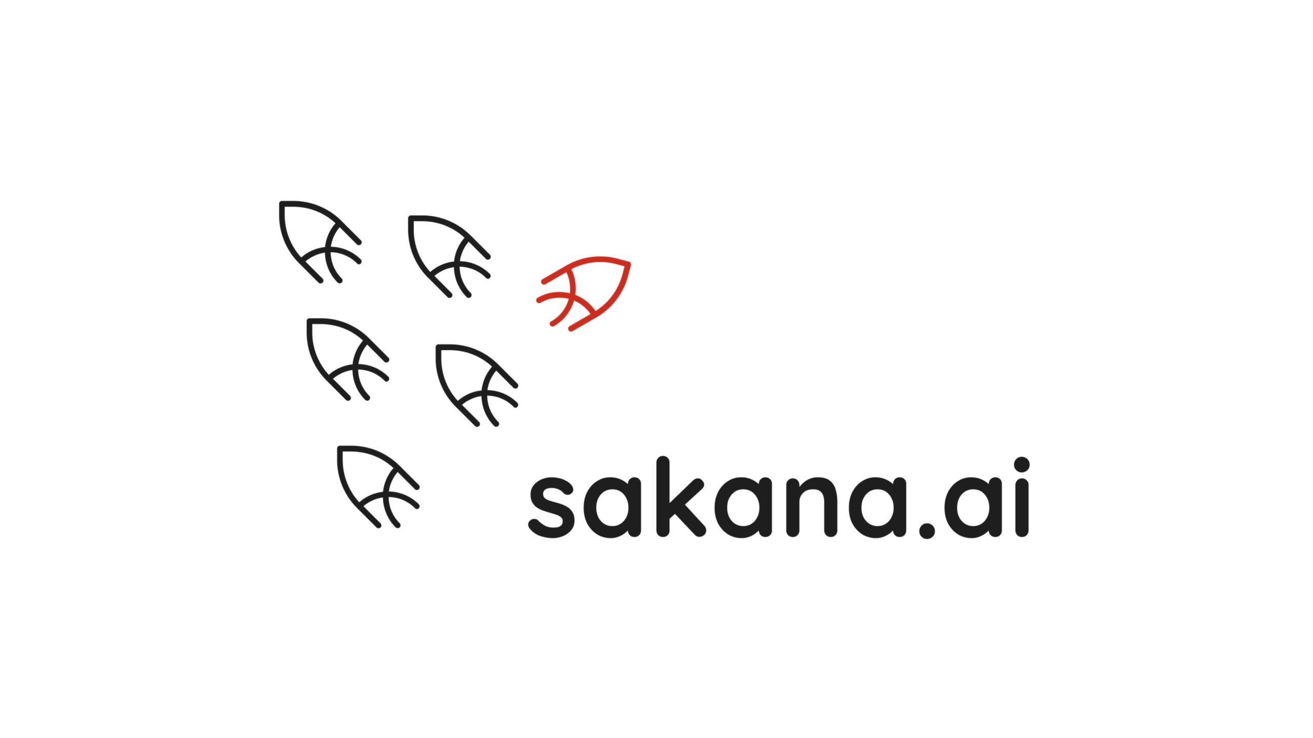 Sakana AI株式会社がシードラウンドにて3,000万ドルの資金調達を実施