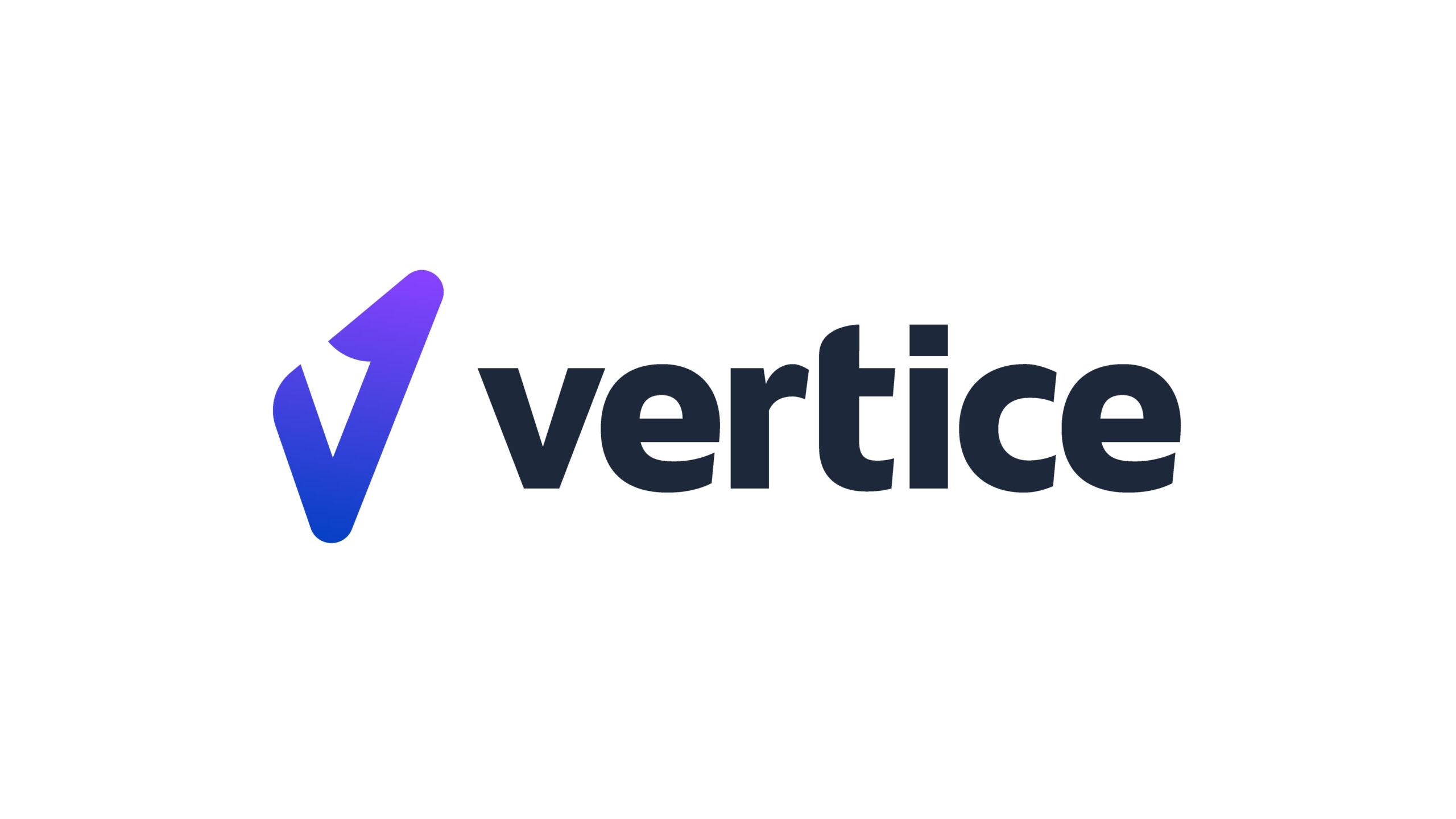 Vertice、ソフトウェア支出に取り組む企業を支援するAIベースのツールで2,500万ドルを調達