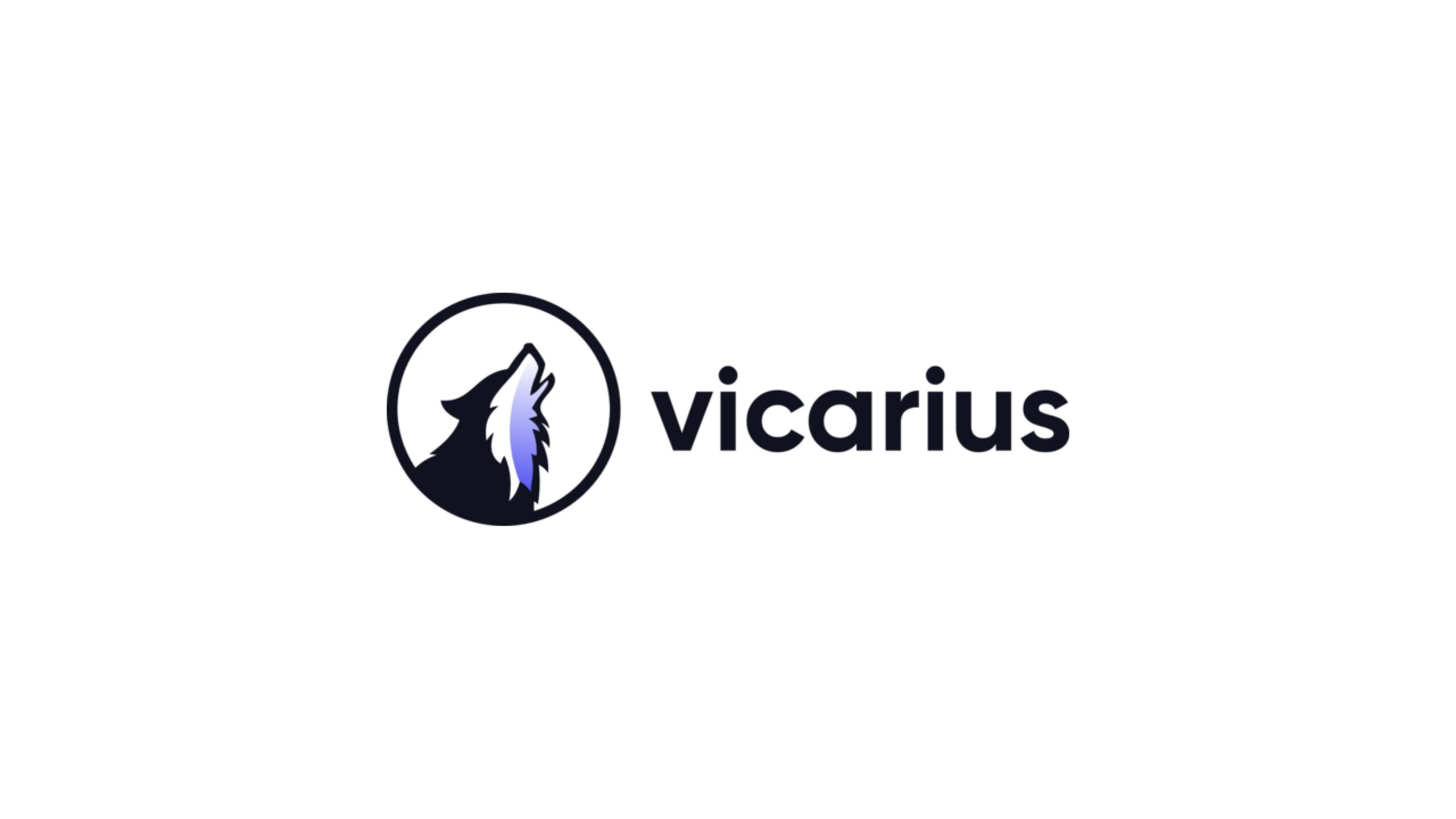Vicarius、AIを活用した脆弱性修復の拡大に向けて3,000万ドルを調達
