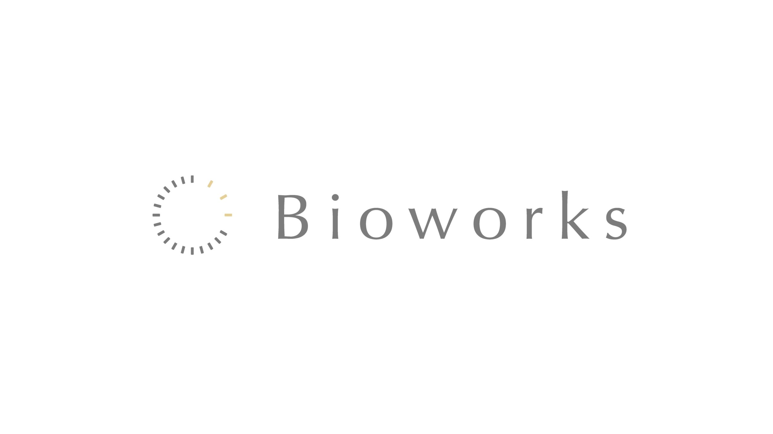 Bioworks株式会社、4.15億円の追加調達ー累計調達額25億円に