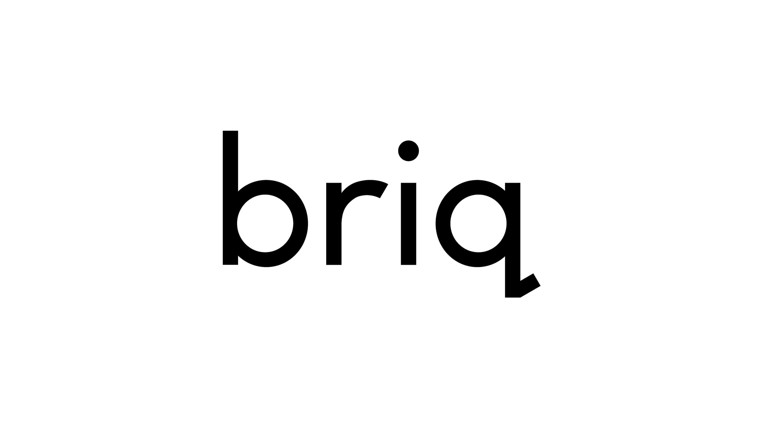 AIで建設業の財務を自動化する新興企業Briq、1億5000万ドルの評価額で800万ドルの増資を獲得