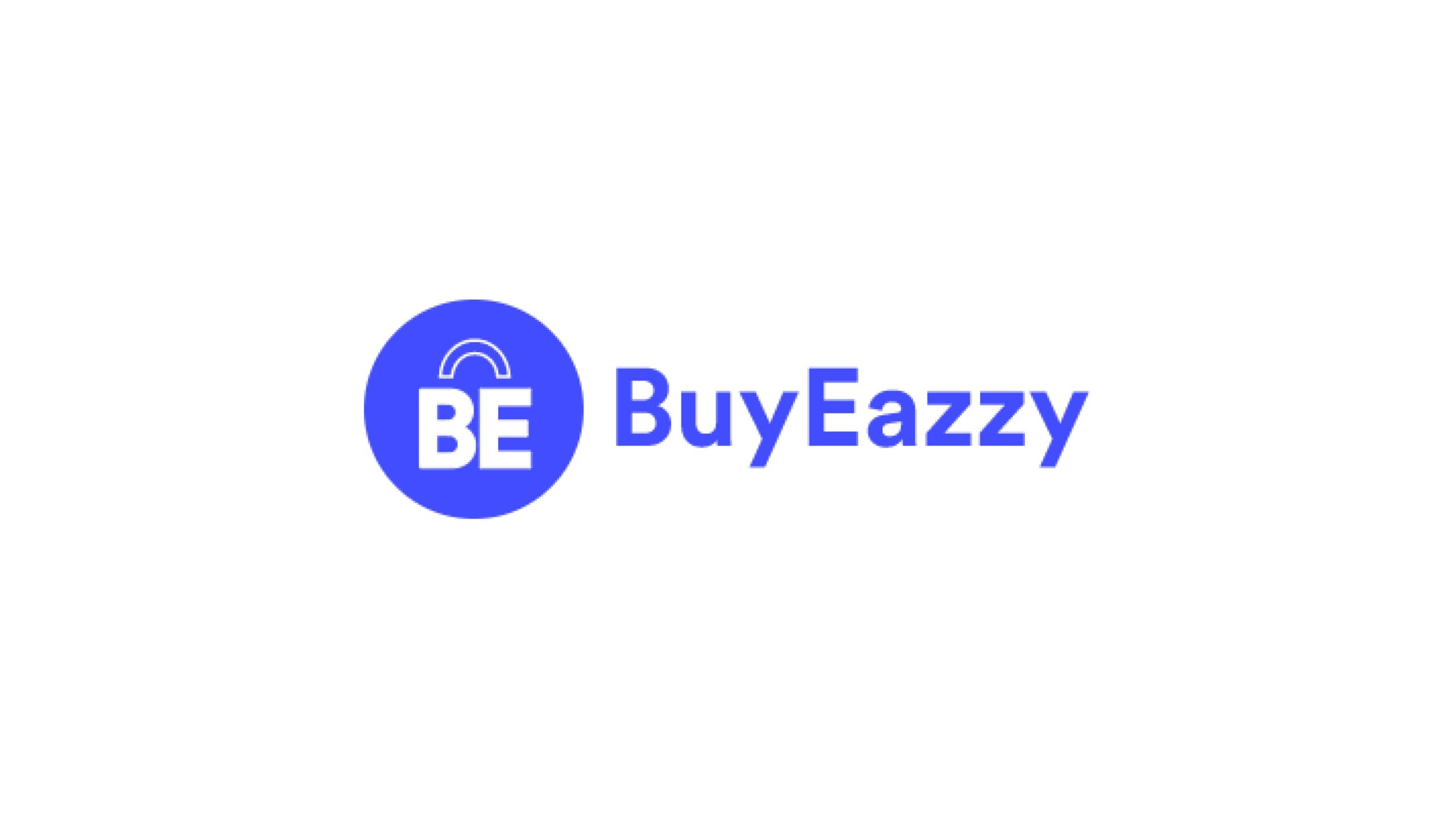 インドの美容eコマース新興企業BuyEazzyがシリーズAラウンドで420万ドルを獲得