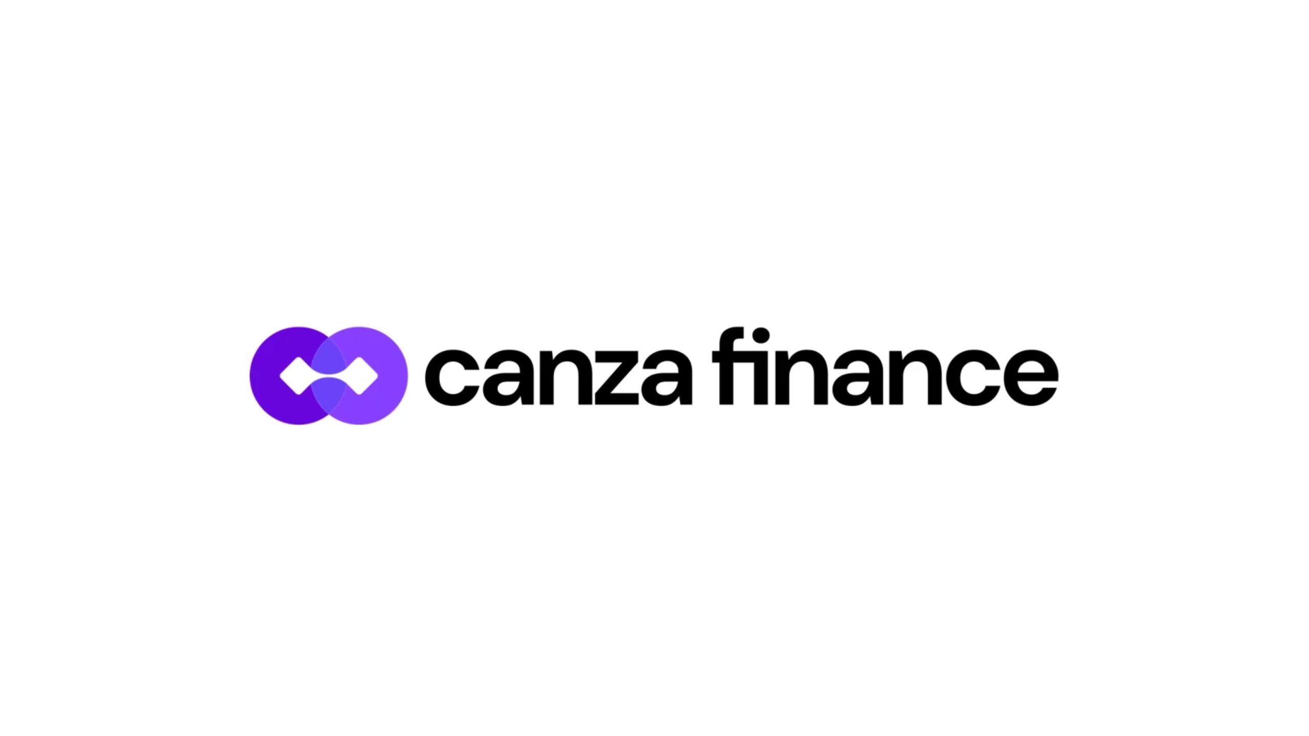 DeFiソリューションのCanza FinanceがHyperithmより資金調達