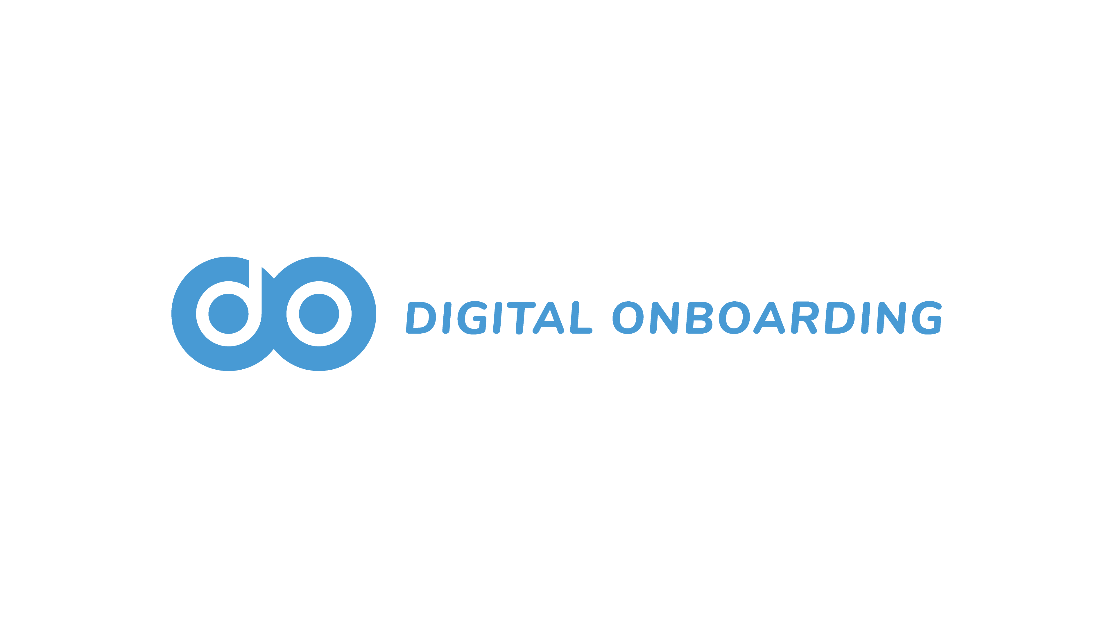 Digital Onboardingが5,800万ドルを獲得、銀行の収益性の高い顧客エンゲージメントを支援