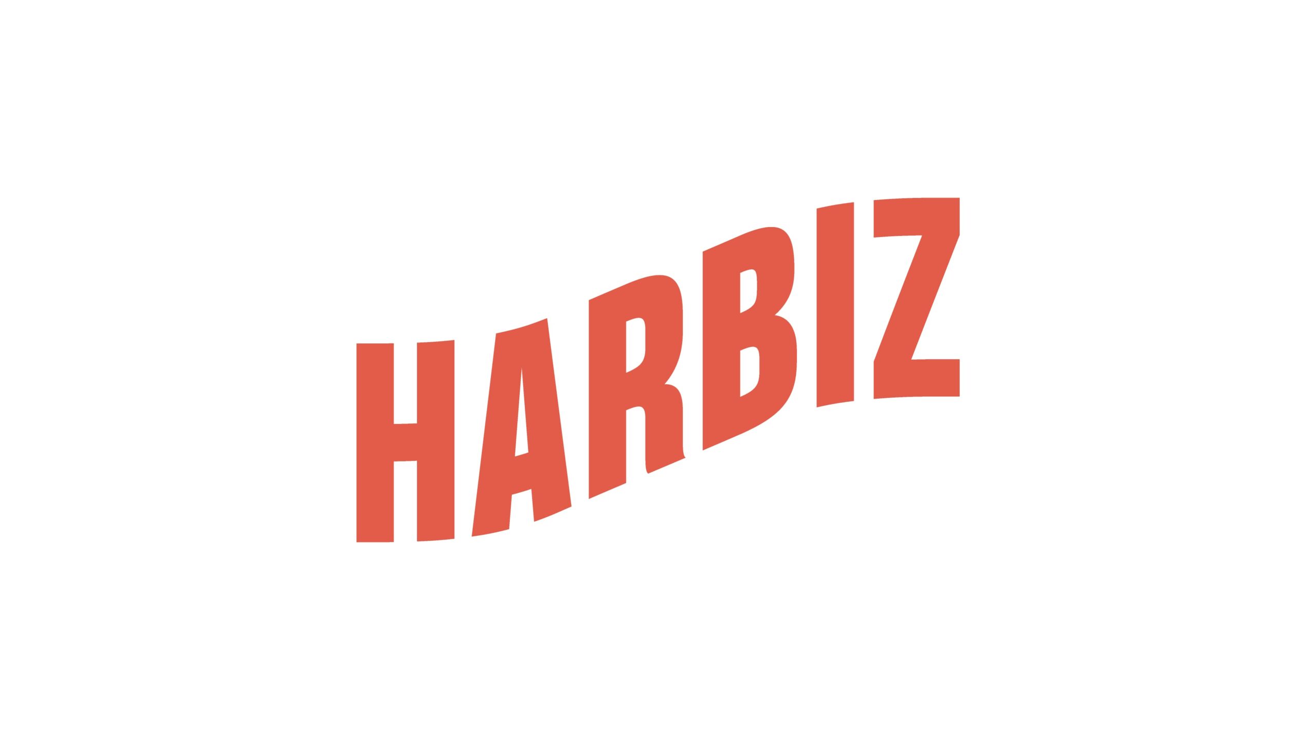 Harbizがフィットネスプロフェッショナル向けプラットフォームで540万ドルを調達