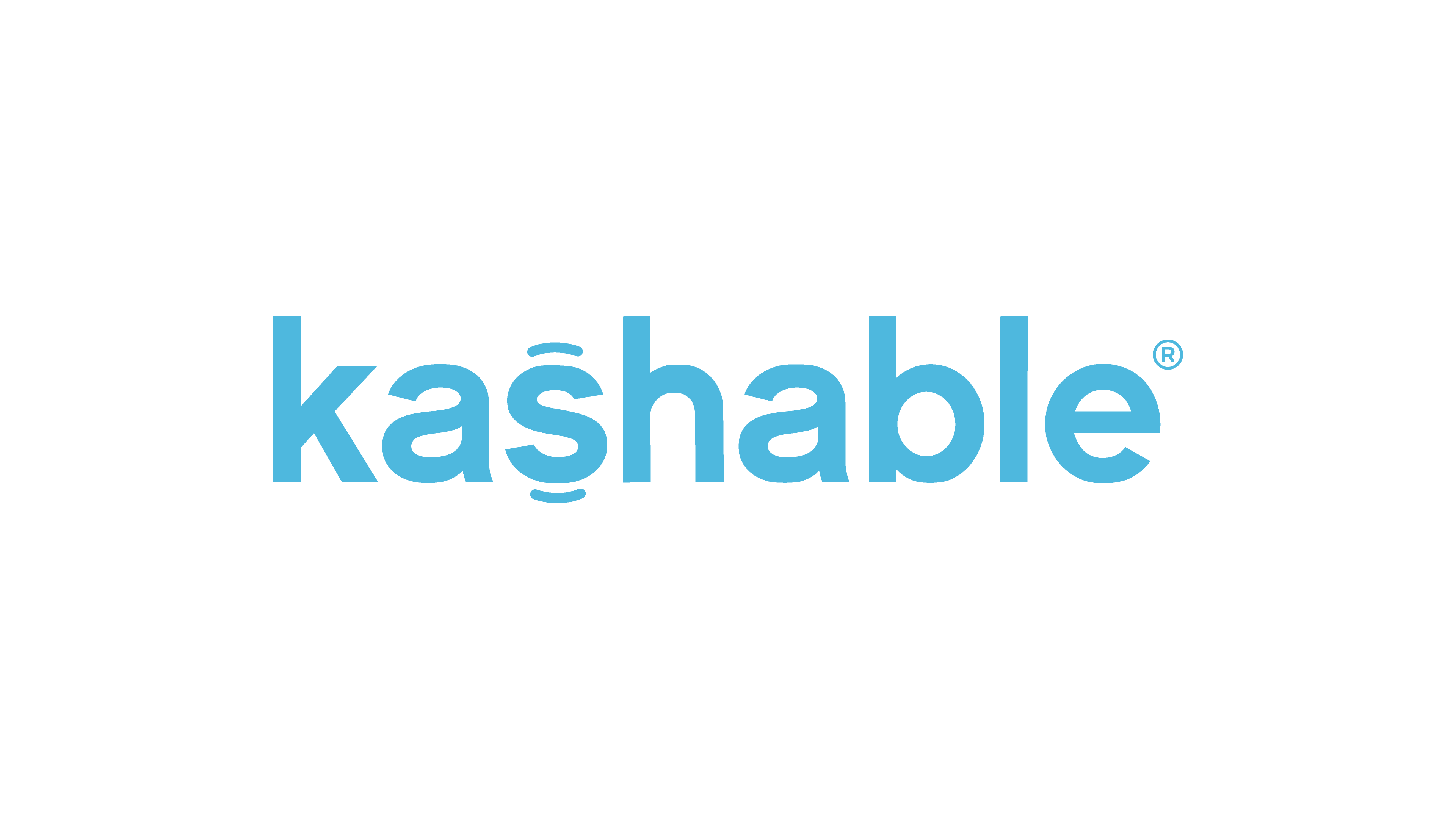 Kashable、雇用ベースの融資を提供するために2,560万ドルを銀行送金