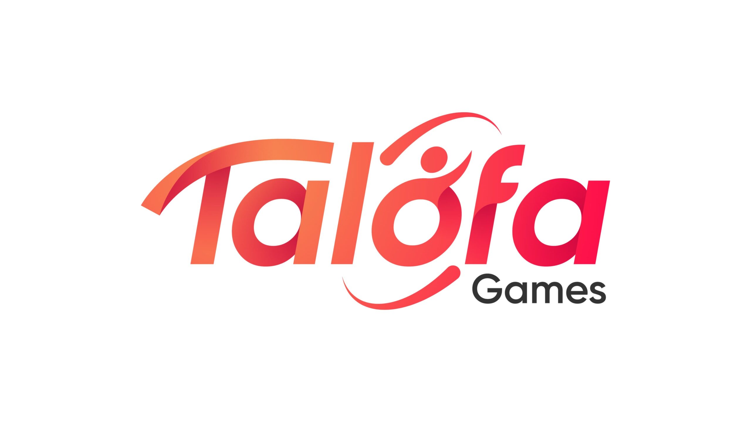 Talofa Gamesが630万ドルを調達し、健康的なフィットネスゲームを開発