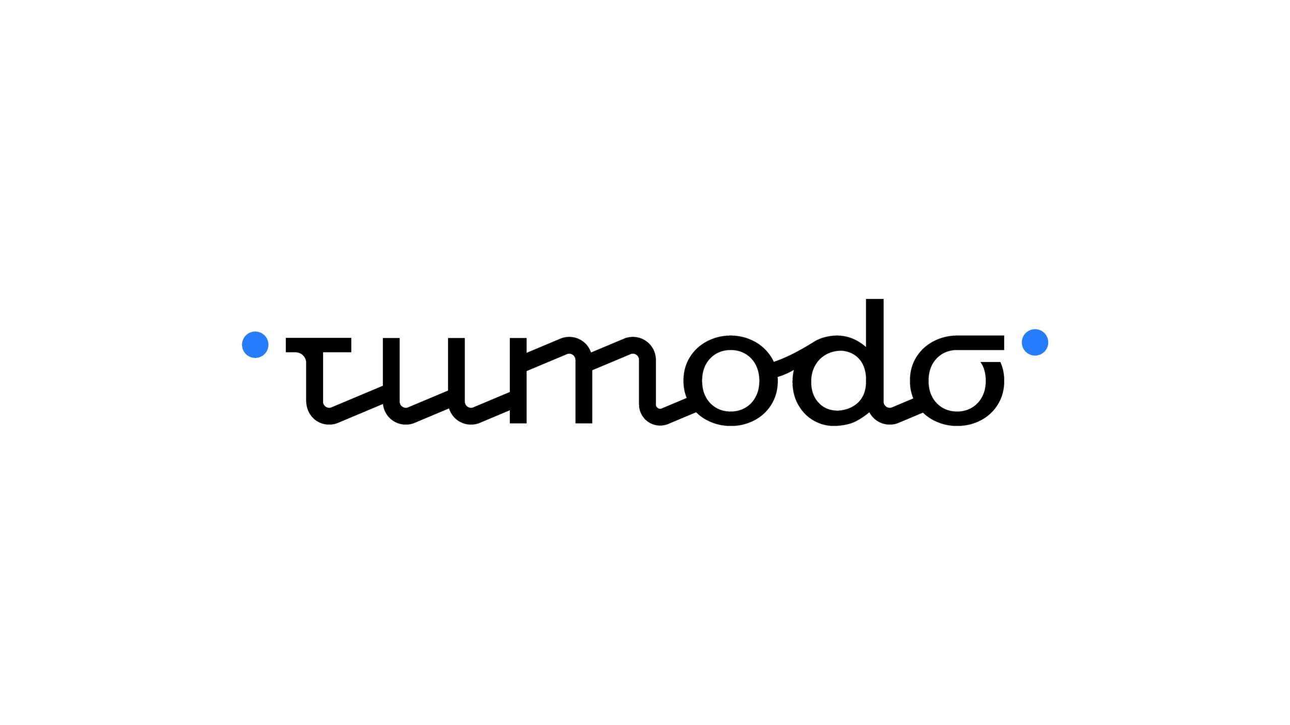 ビジネス旅行を効率的に管理するためのプラットフォームを提供するTumodoがプレシードで3,500万ドルの資金調達