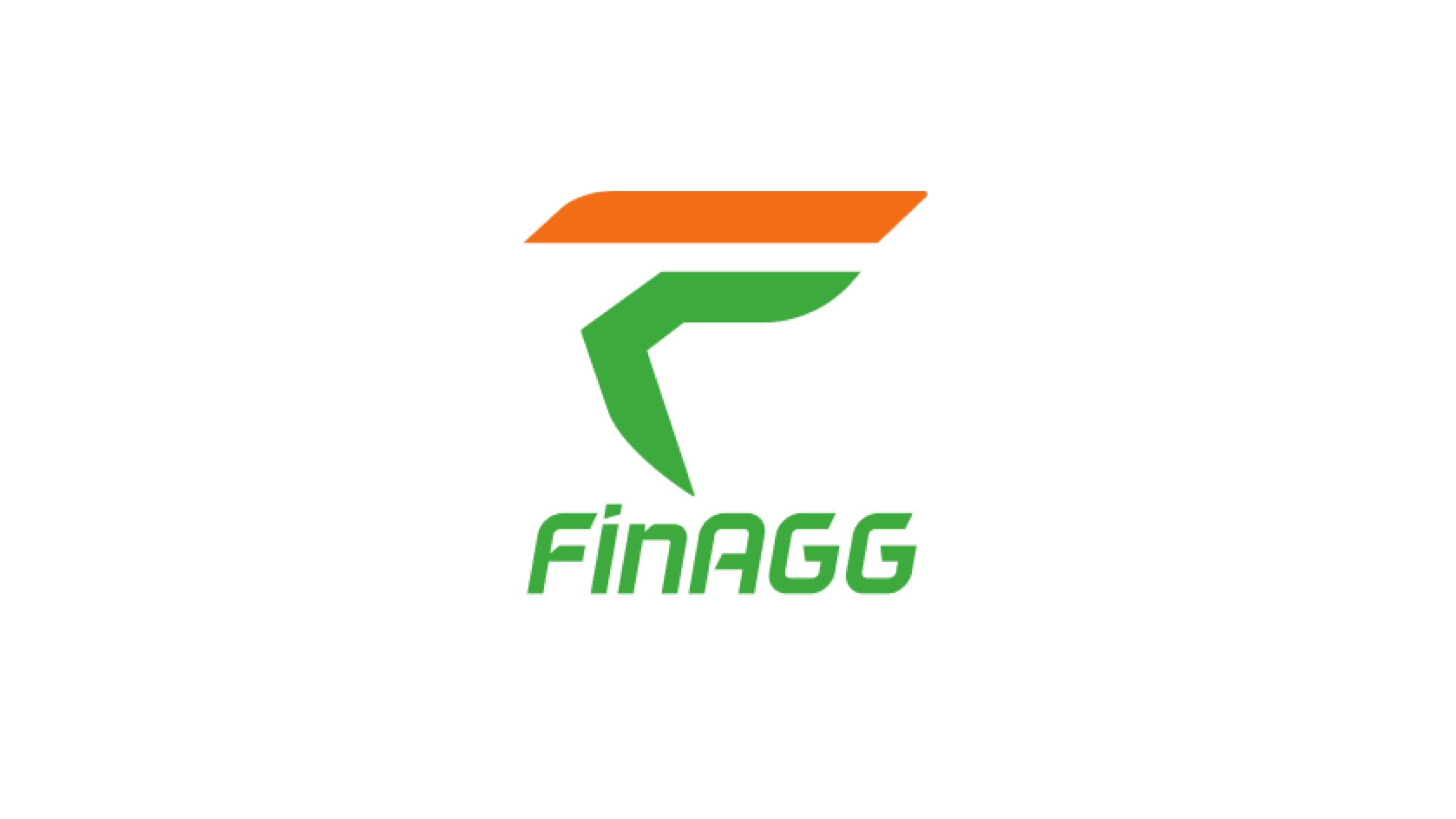 FinAGG、インドでのMSME融資拡大のため1,100万ドルを調達
