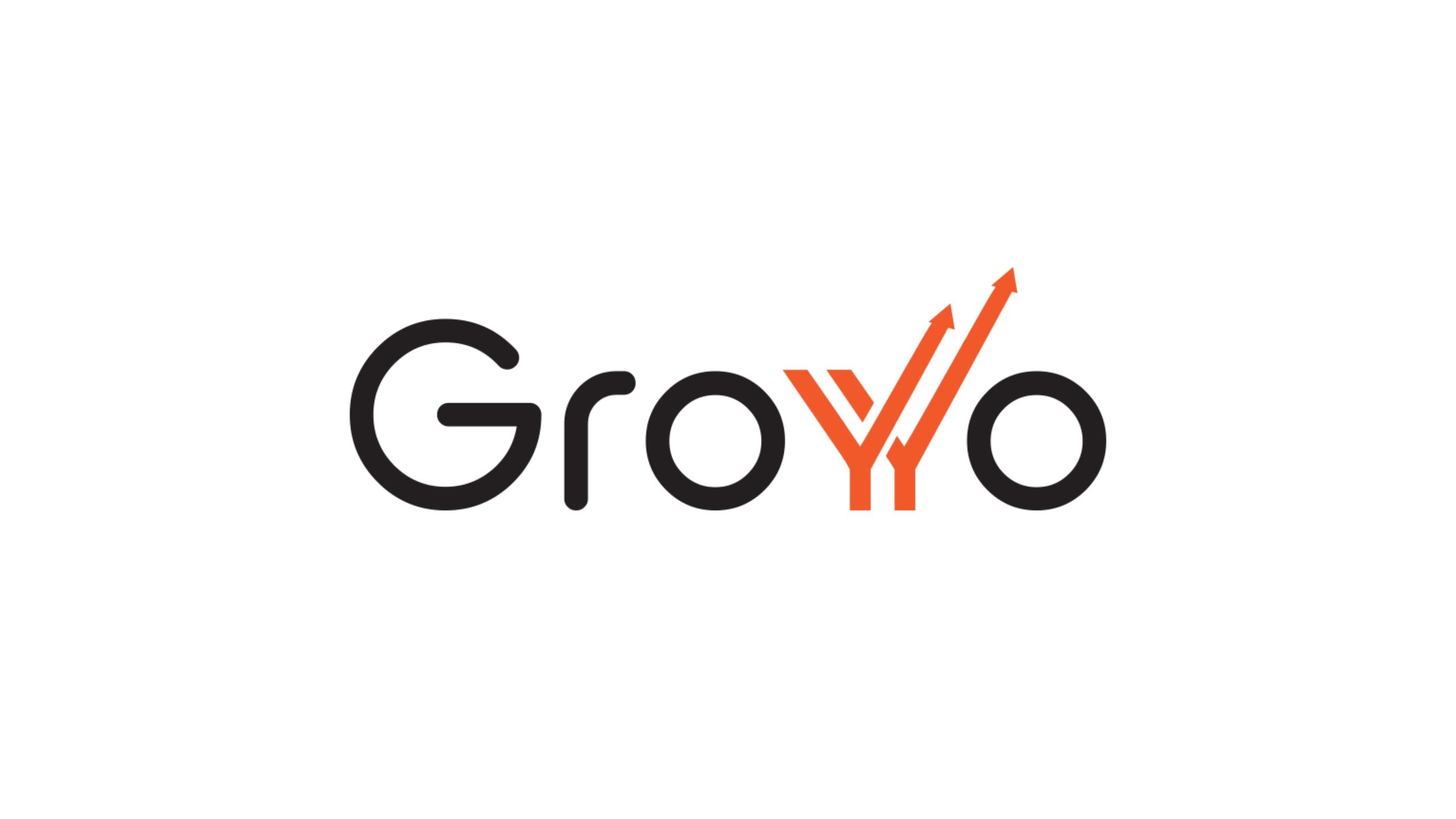 Groyyo、製造自動化を促進するために540万ドルの負債融資を確保