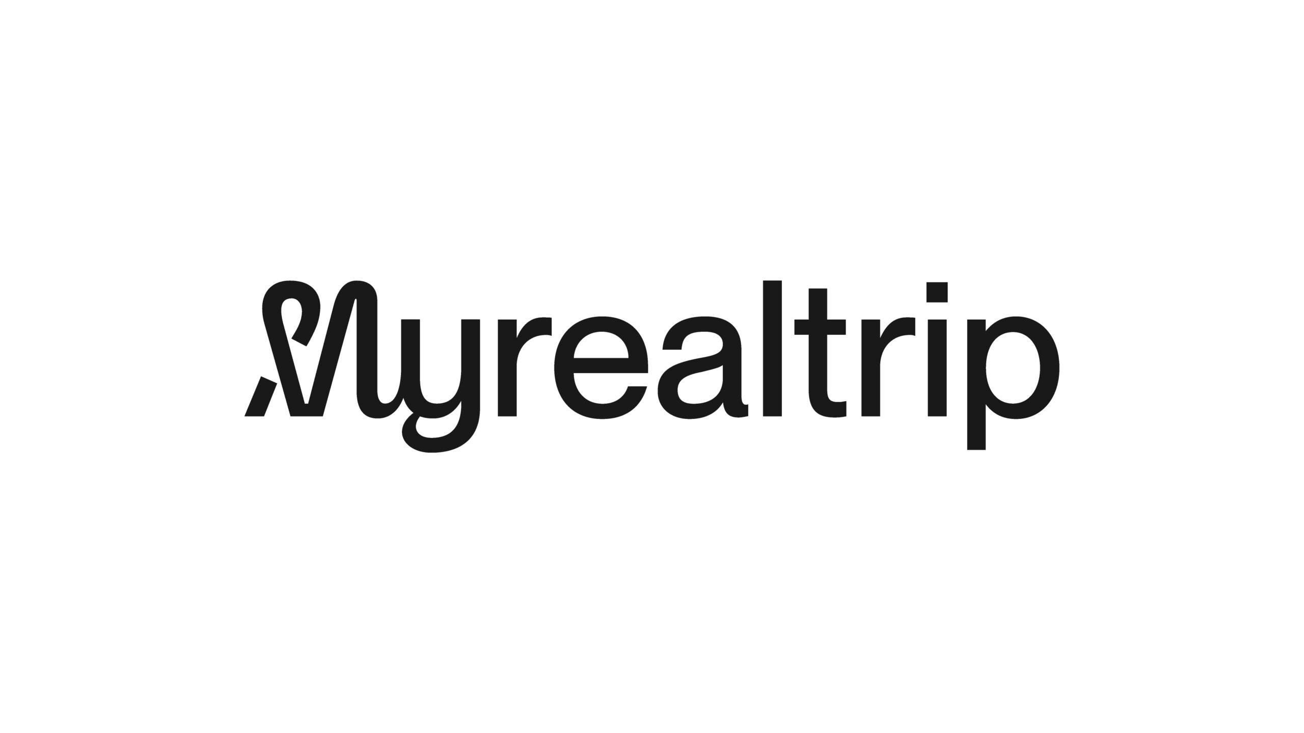 韓国のMyrealtrip社、5,600万ドルの新規資金調達で旅行業界の回復を狙う