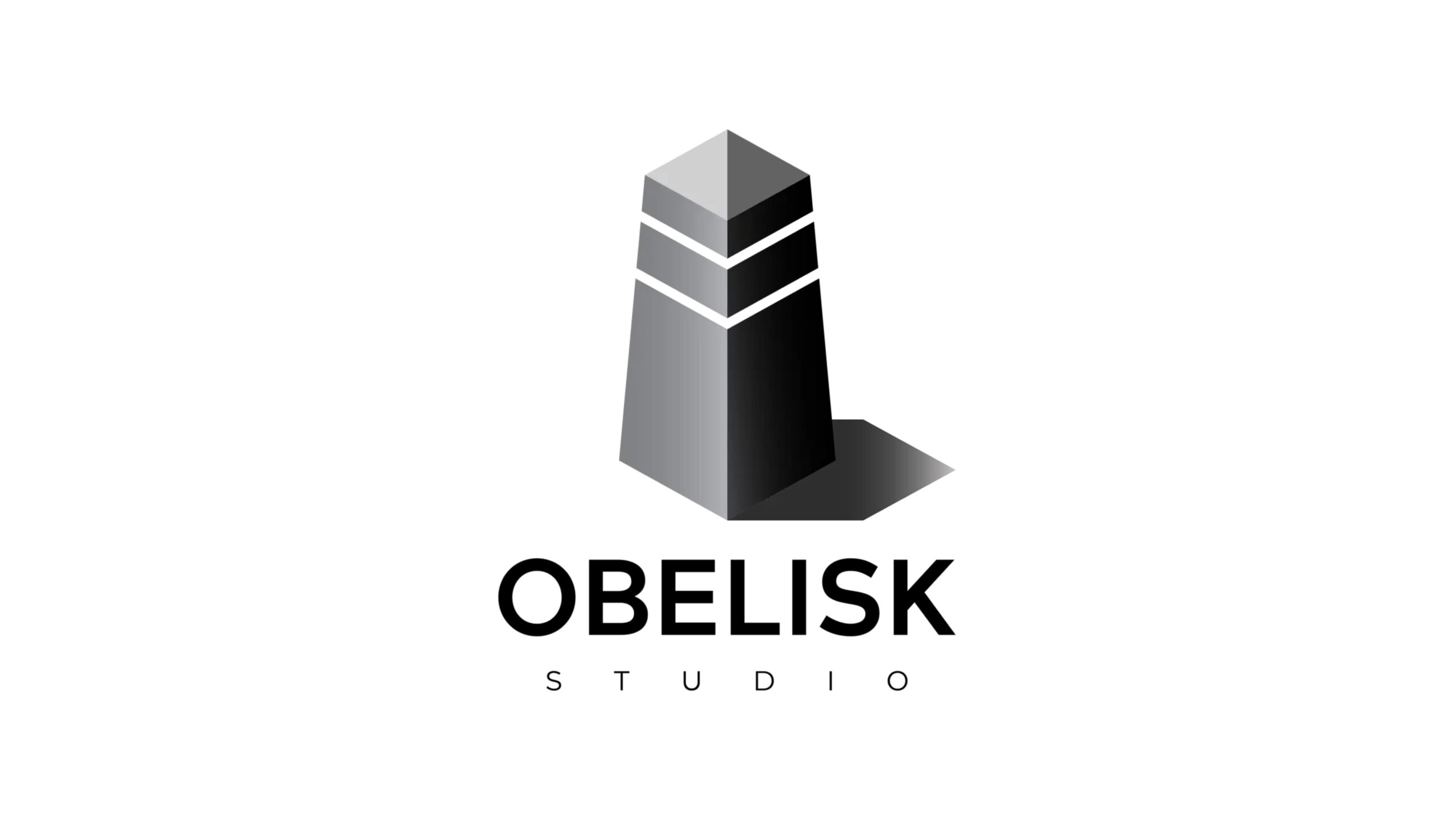 Obelisk Studioが200万ドルを調達、コード開発から自社IPに軸足を移す